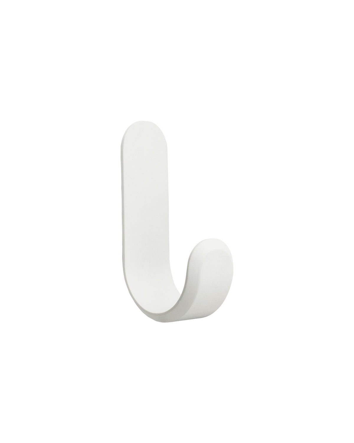 Normann Copenhagen Curve Hook