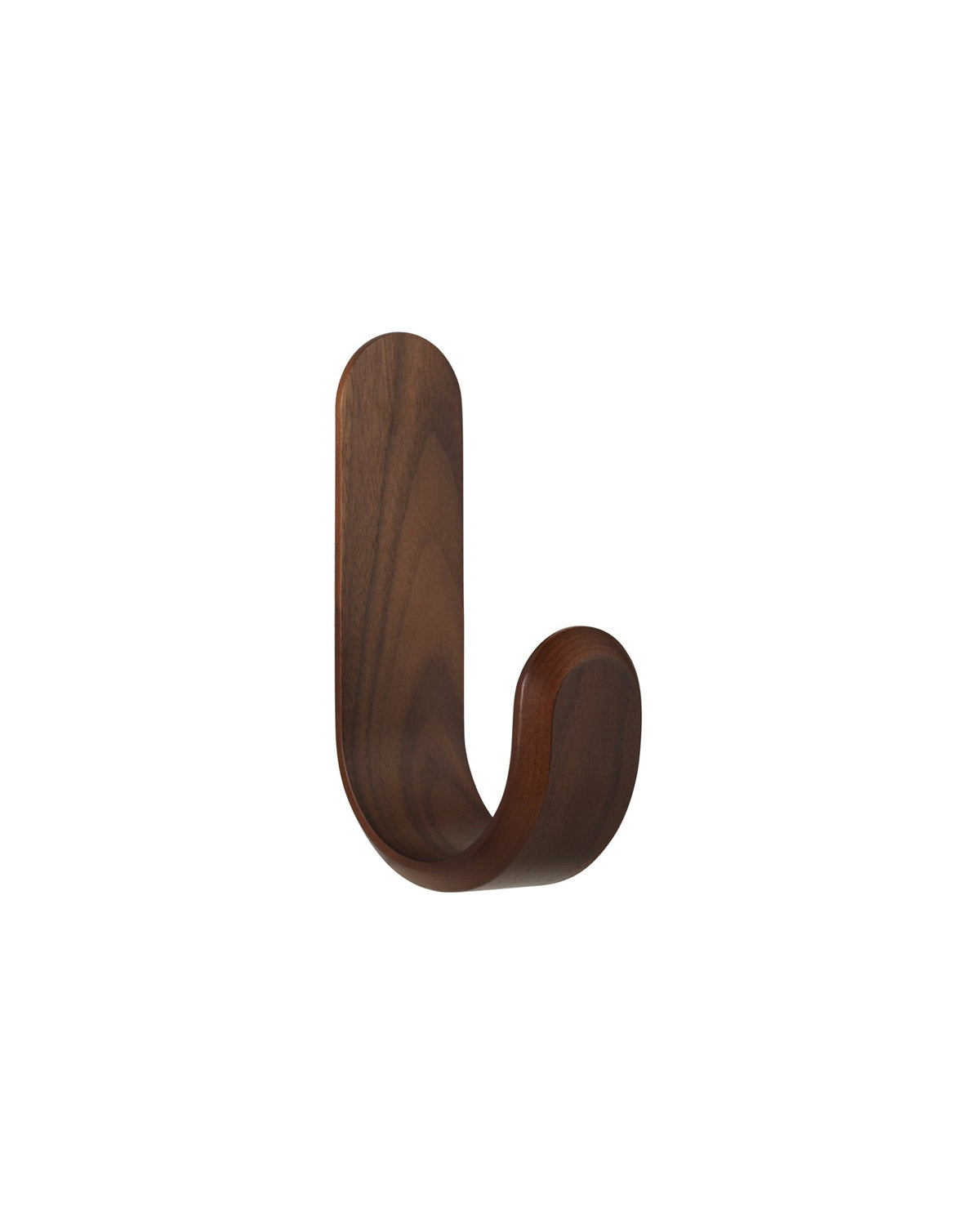 Normann Copenhagen Curve Hook