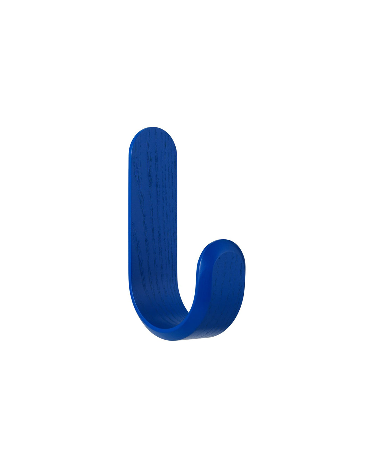 Normann Copenhagen Curve Hook