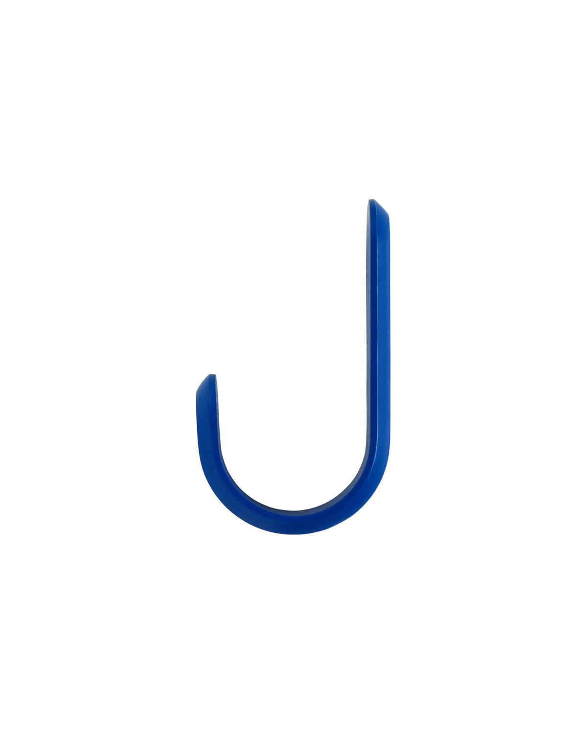Normann Copenhagen Curve Hook