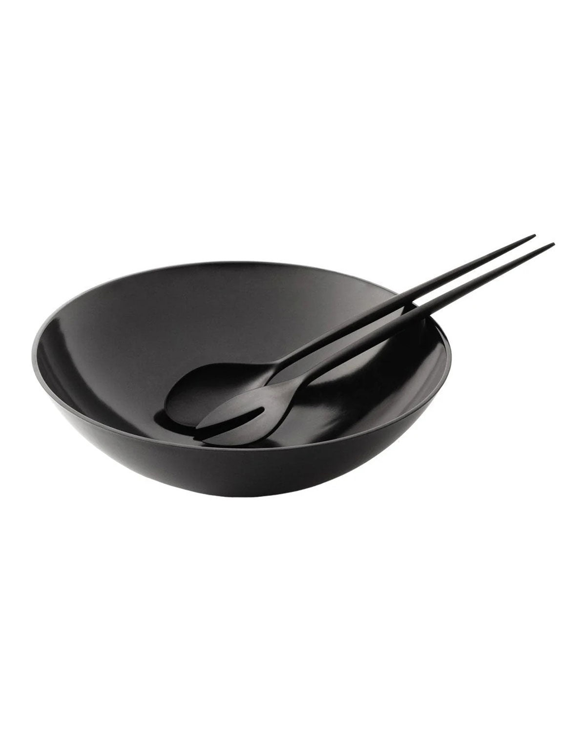 Normann Copenhagen Krenit Salad Bowl
