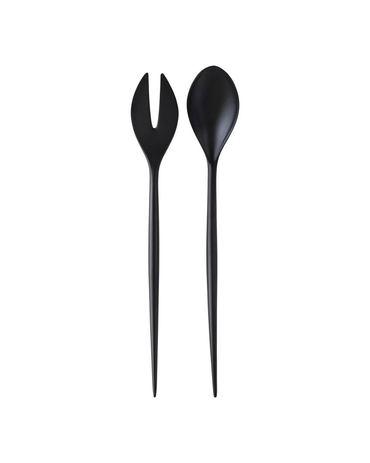 Normann Copenhagen Krenit Salad Serving Set