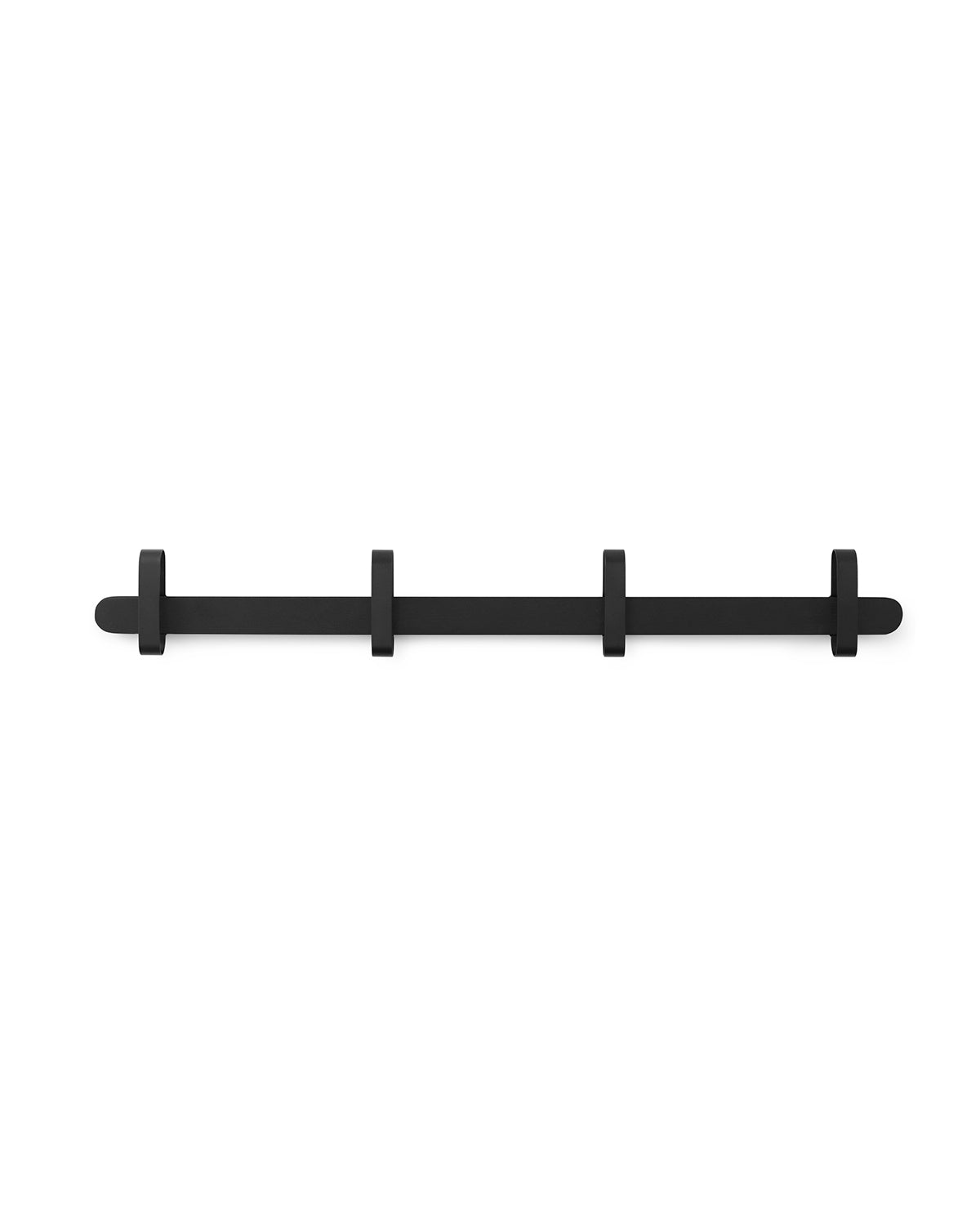 Normann Copenhagen Hoop Coat Rack