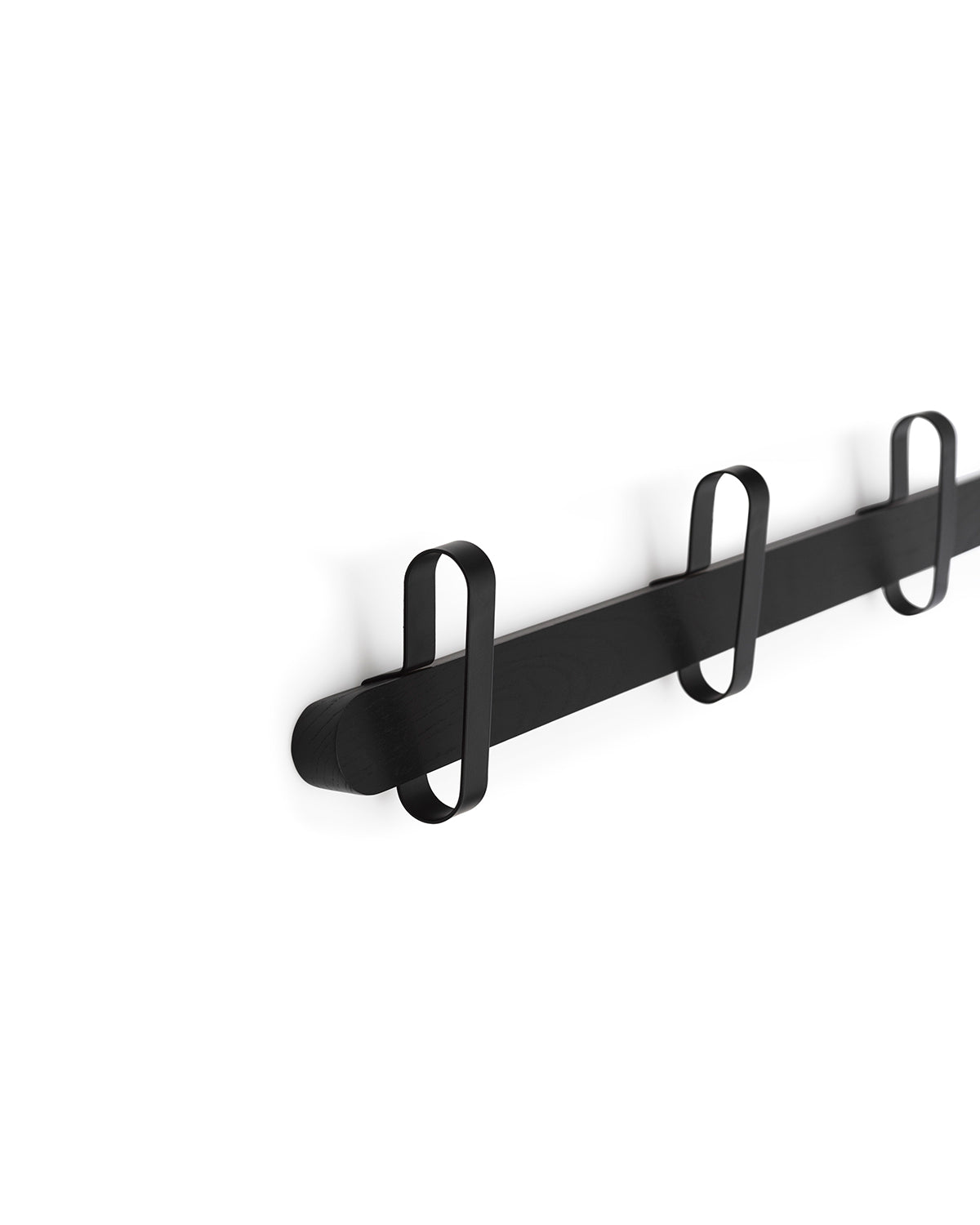 Normann Copenhagen Hoop Coat Rack