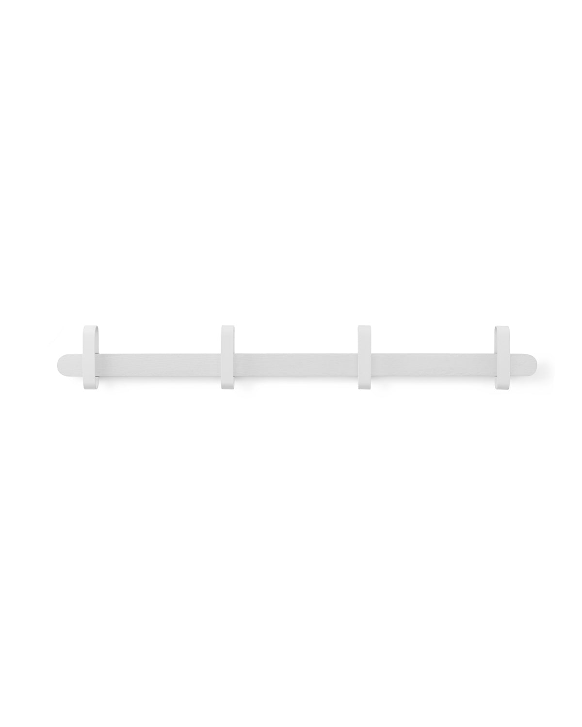 Normann Copenhagen Hoop Coat Rack