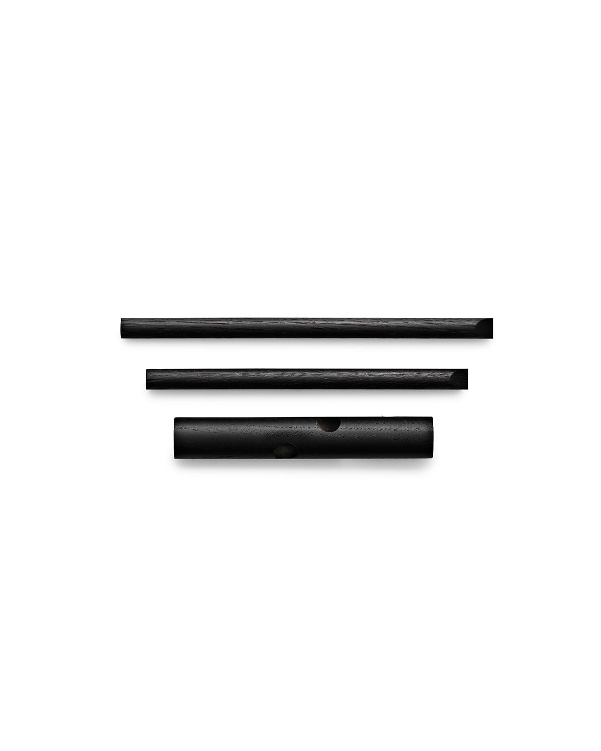 Normann Copenhagen Sticks Hooks - Set of 2
