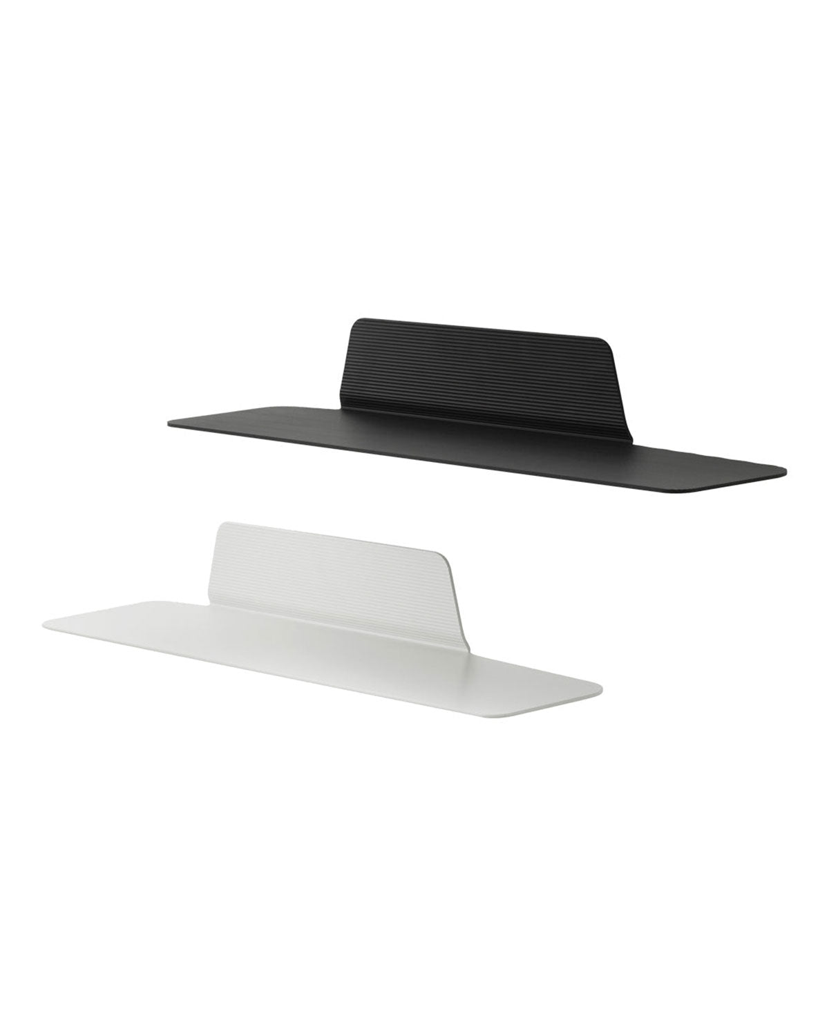 Normann Copenhagen Jet Shelf