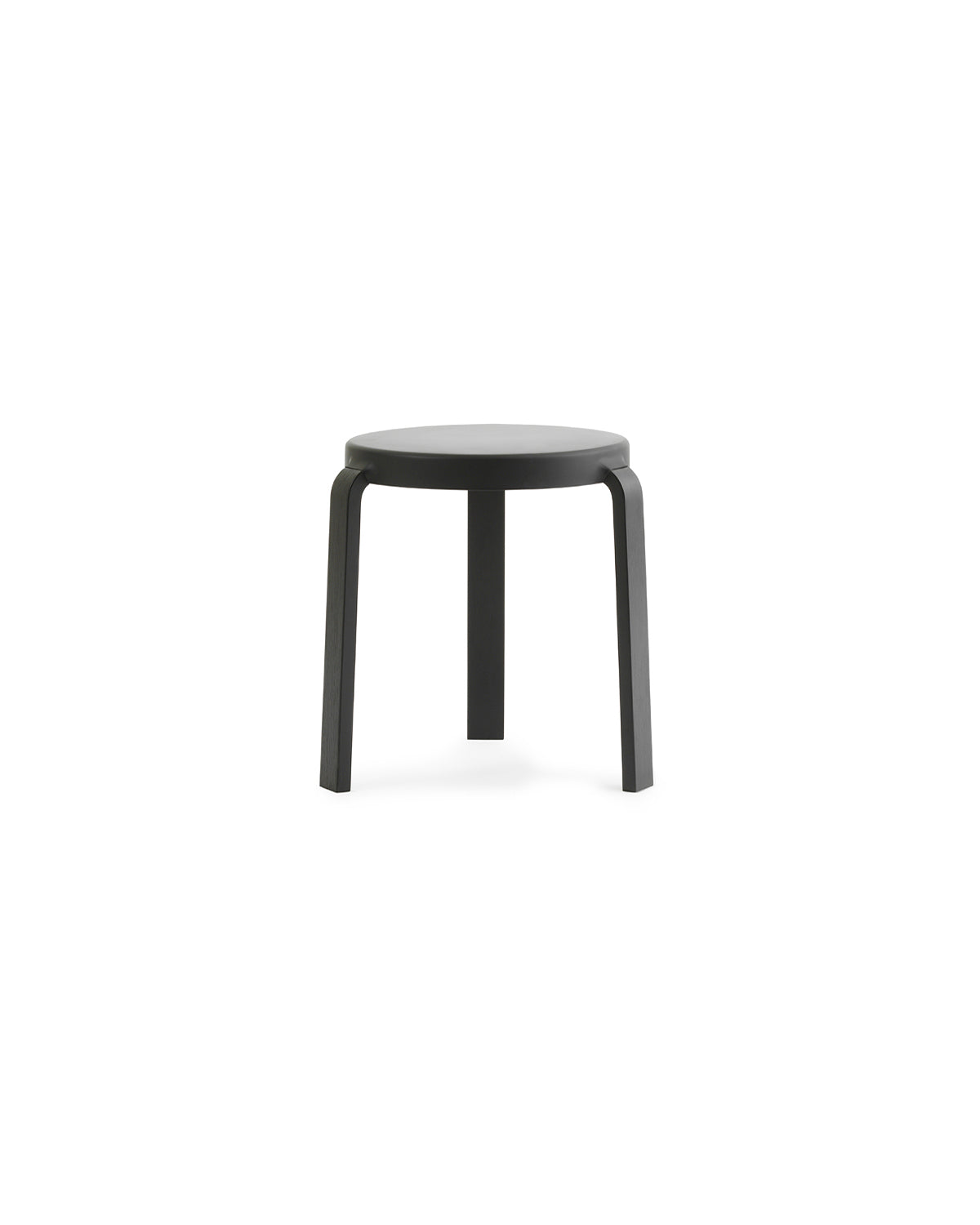 Normann Copenhagen Tap Stool