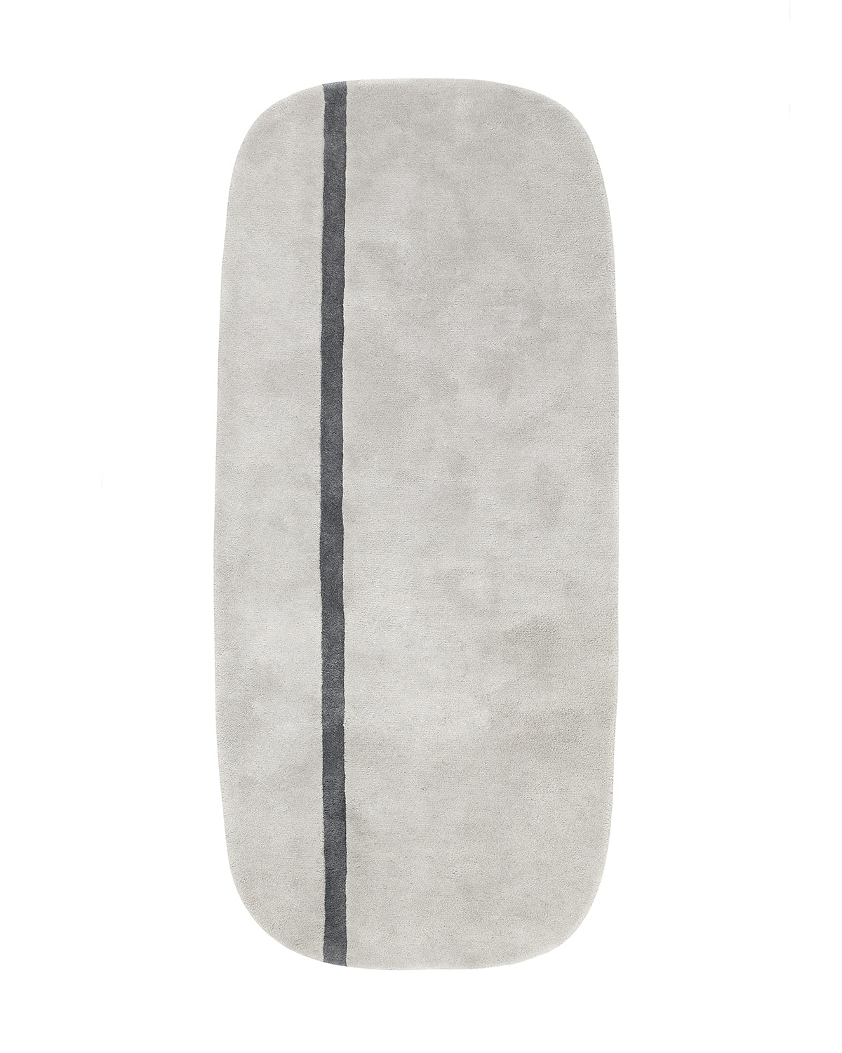 Normann Copenhagen Oona Rug