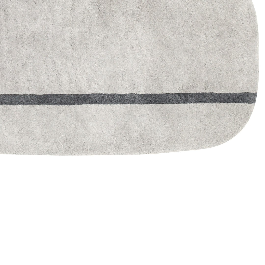 Normann Copenhagen Oona Rug