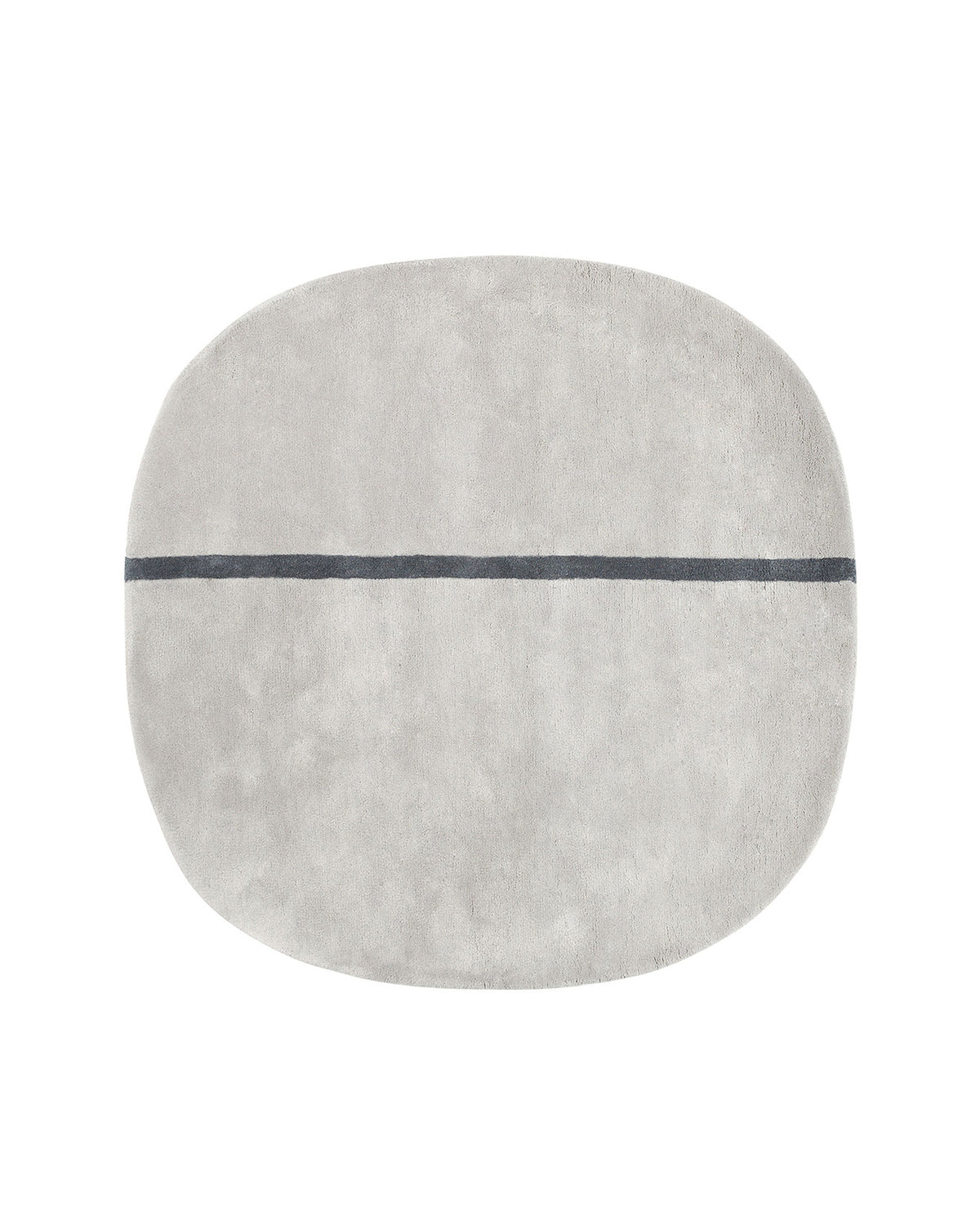 Normann Copenhagen Oona Rug