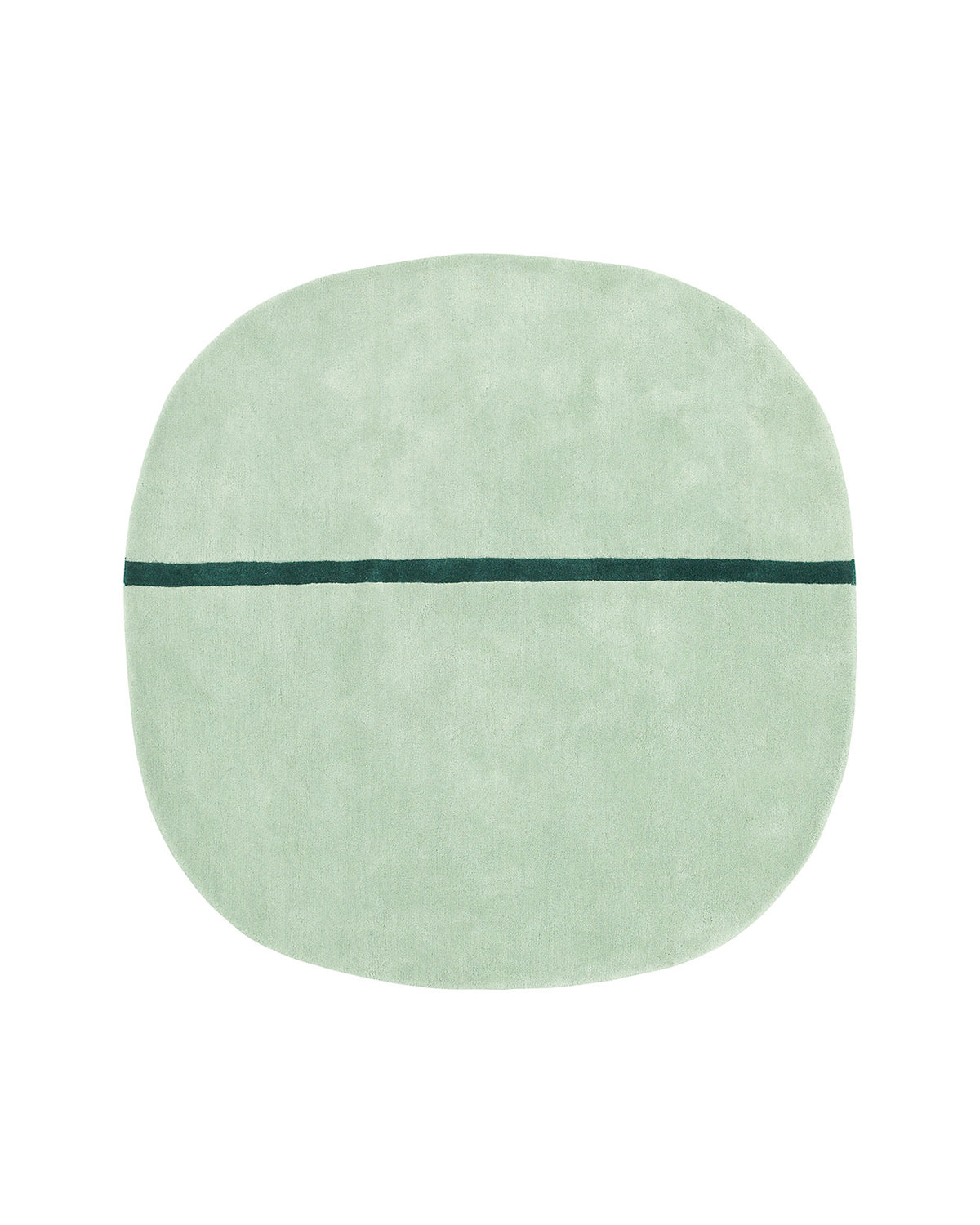 Normann Copenhagen Oona Rug