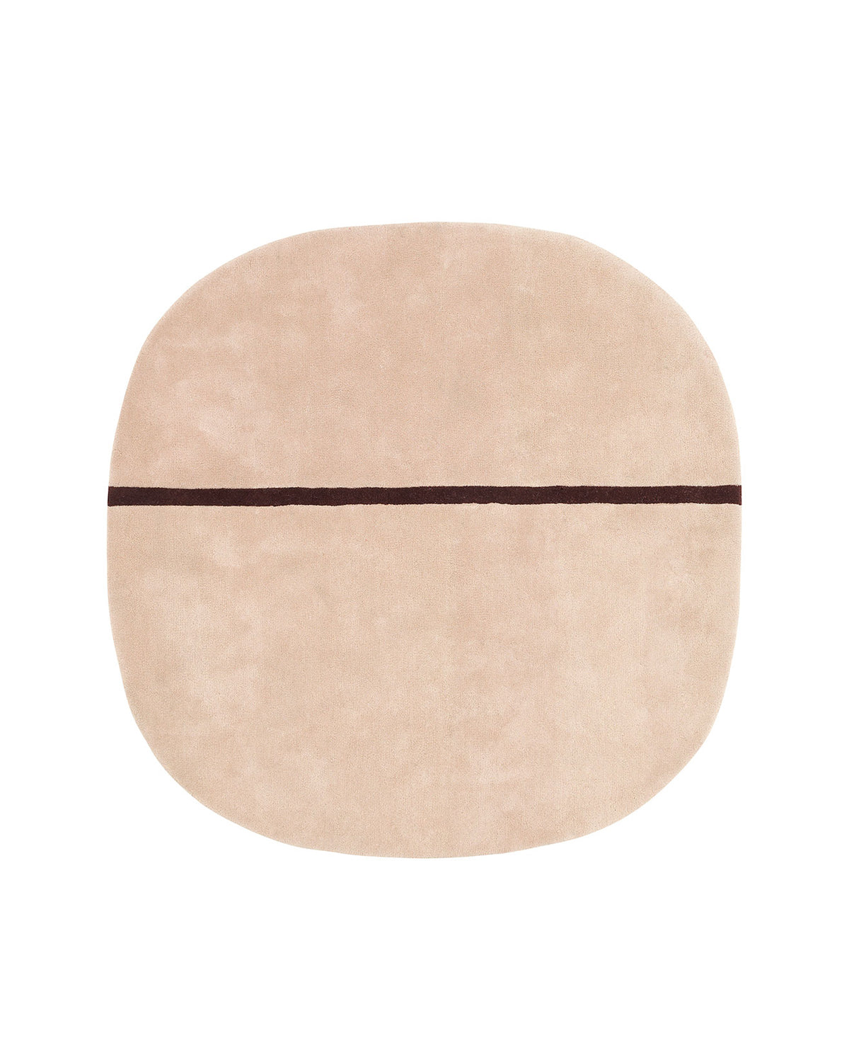 Normann Copenhagen Oona Rug