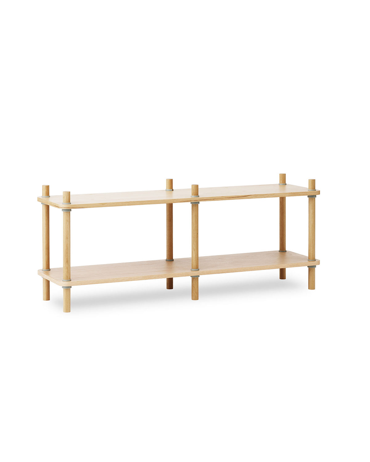 Normann Copenhagen Jam Bookcase