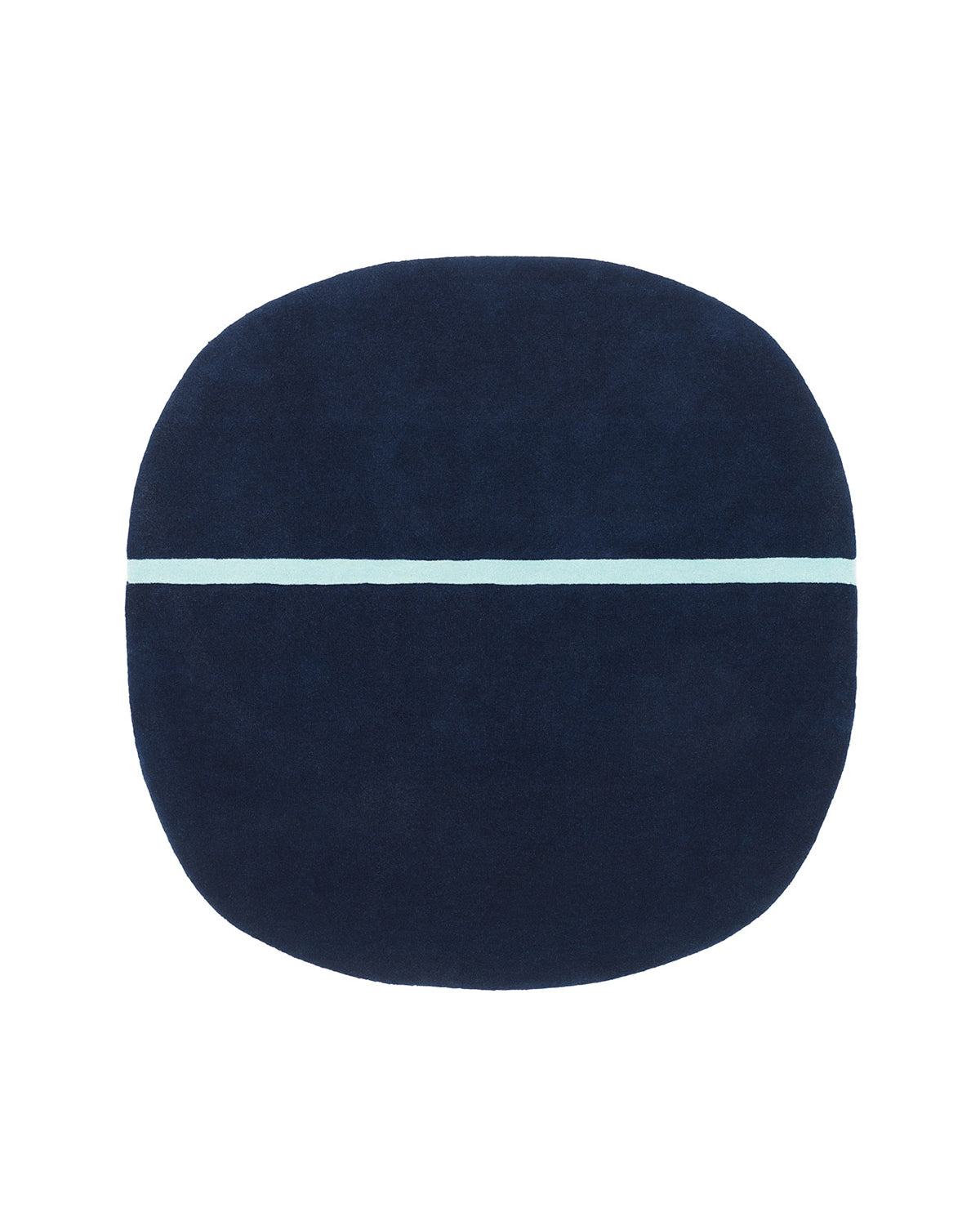 Normann Copenhagen Oona Rug
