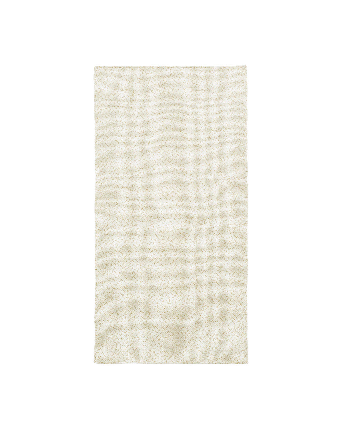Normann Copenhagen Polli Rug