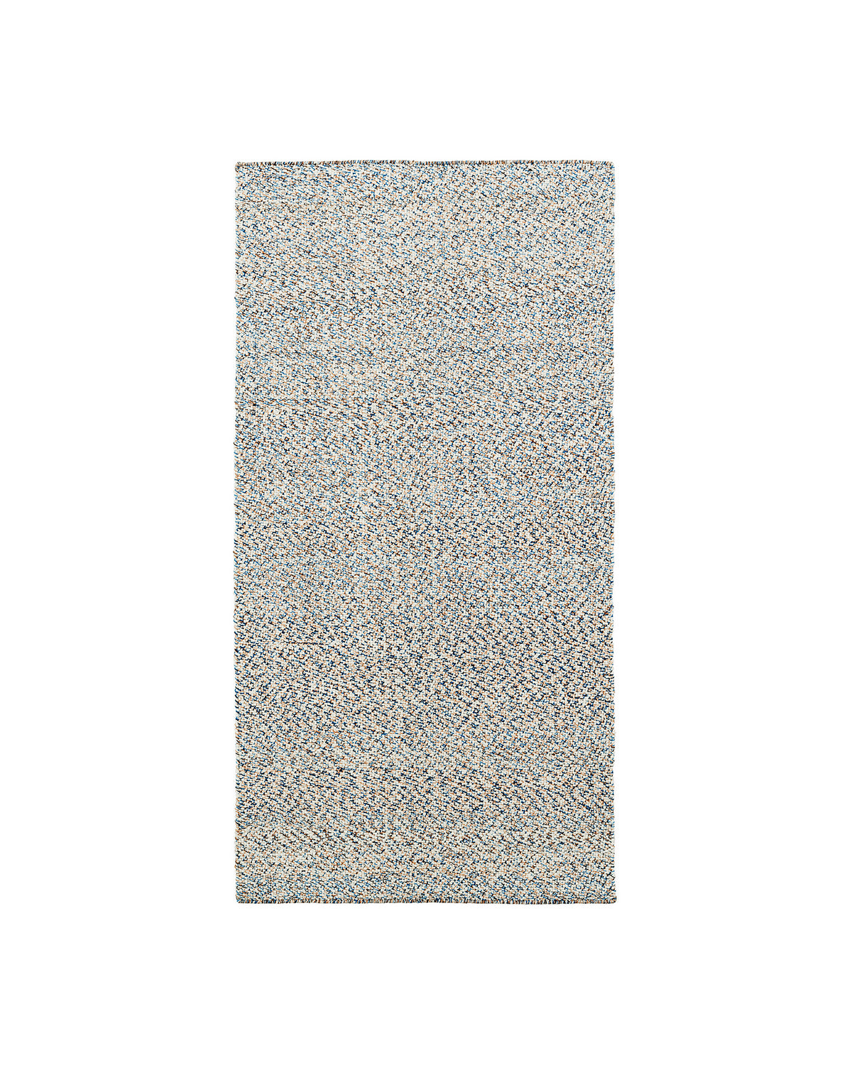 Normann Copenhagen Polli Rug