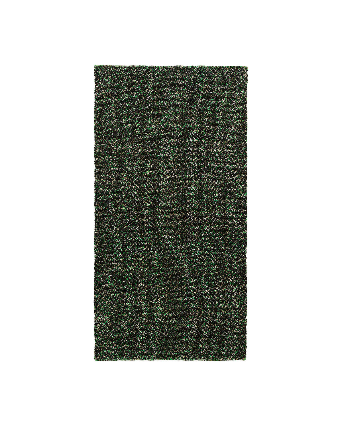 Normann Copenhagen Polli Rug