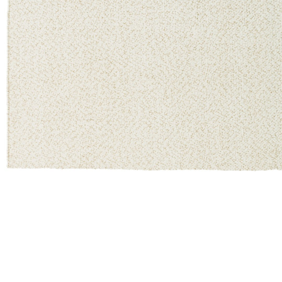 Normann Copenhagen Polli Rug