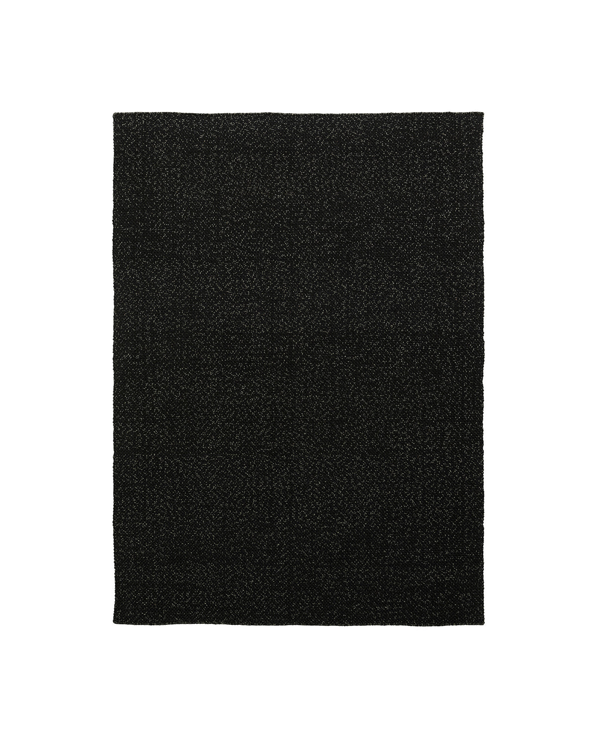 Normann Copenhagen Polli Rug
