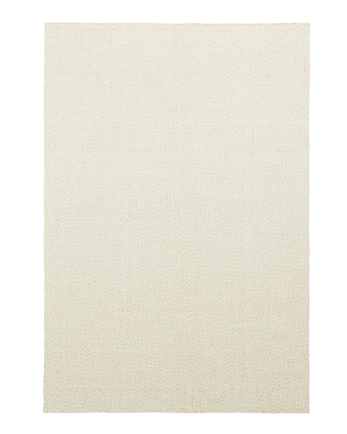 Normann Copenhagen Polli Rug