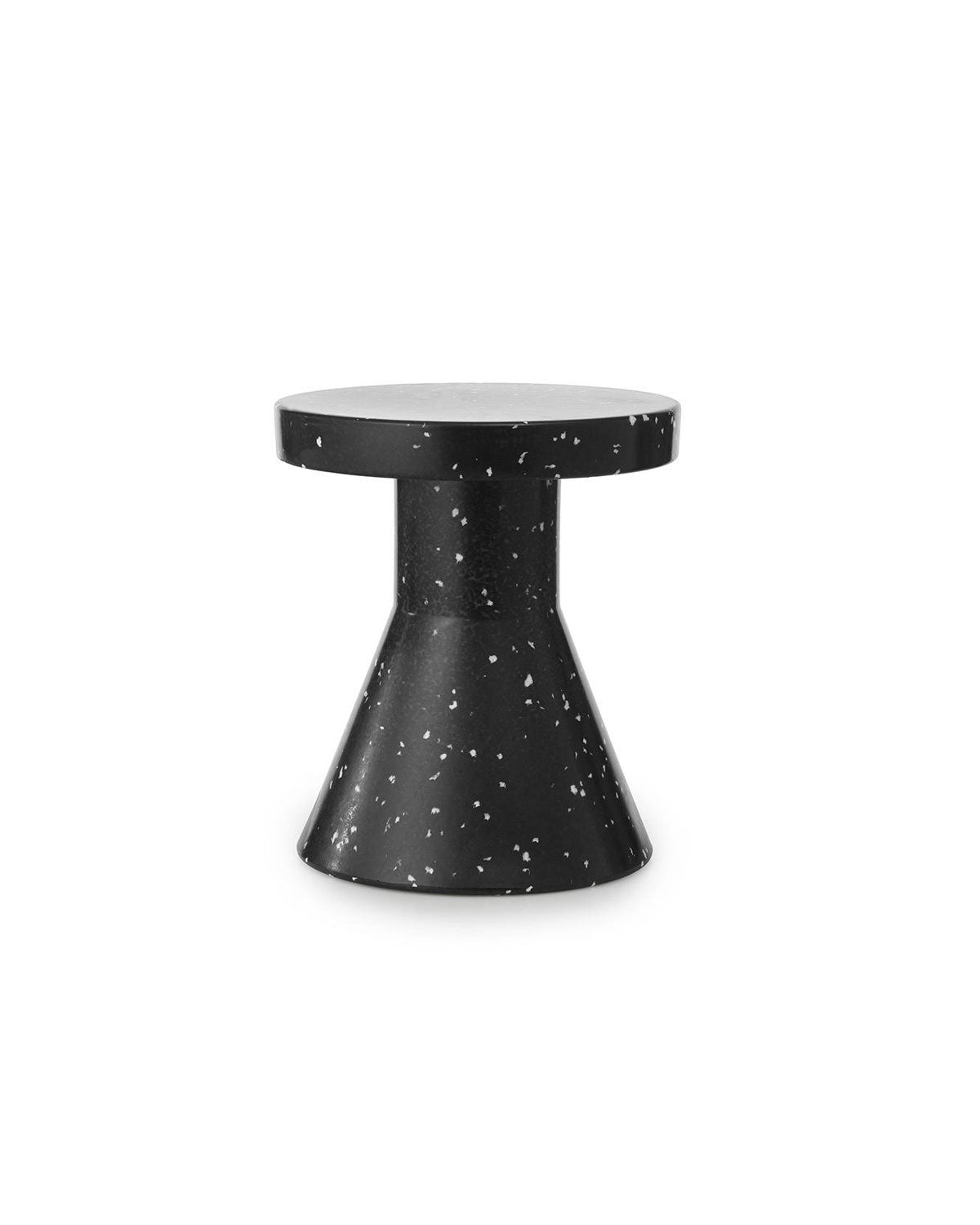 Normann Copenhagen Bit Stool