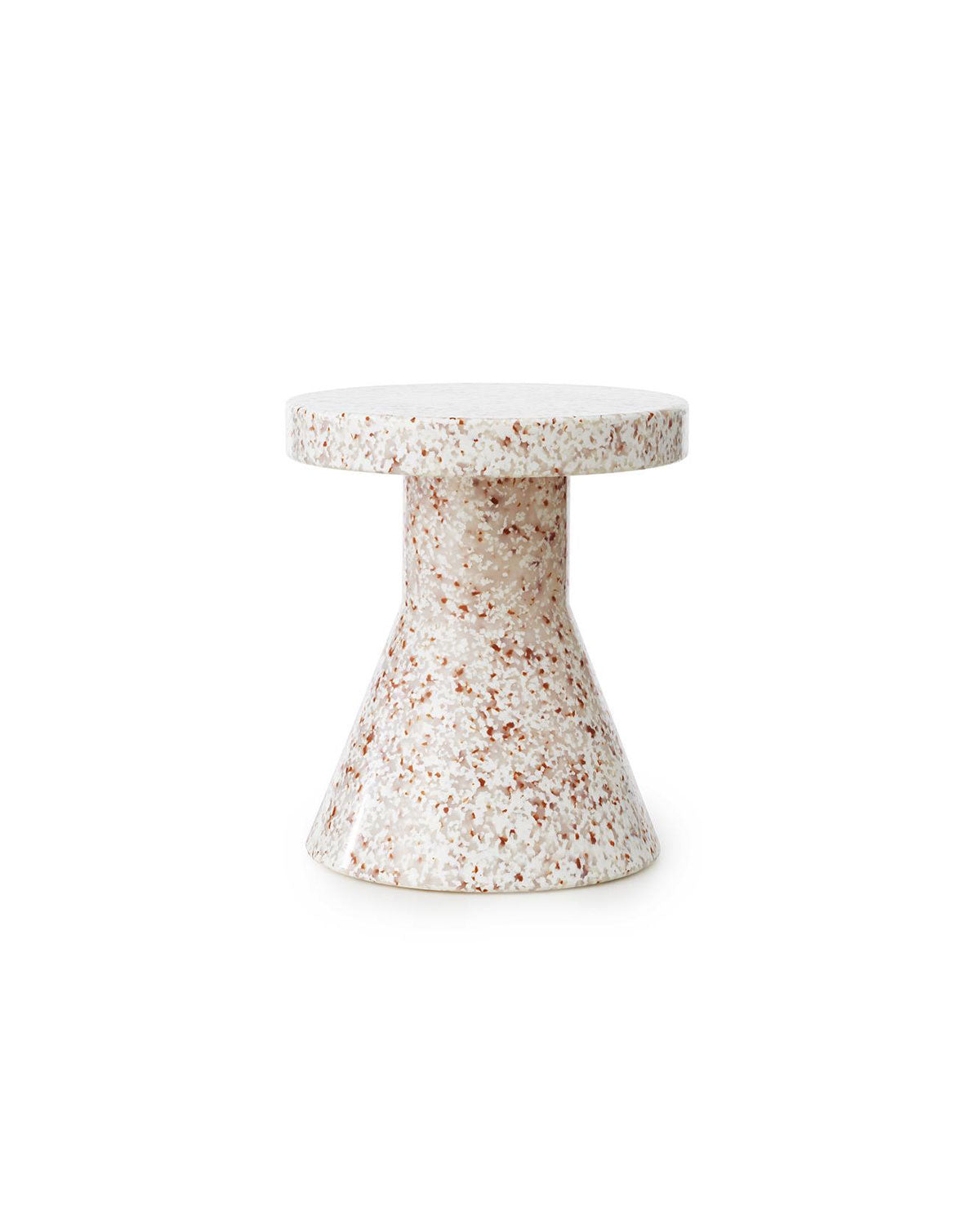 Normann Copenhagen Bit Stool
