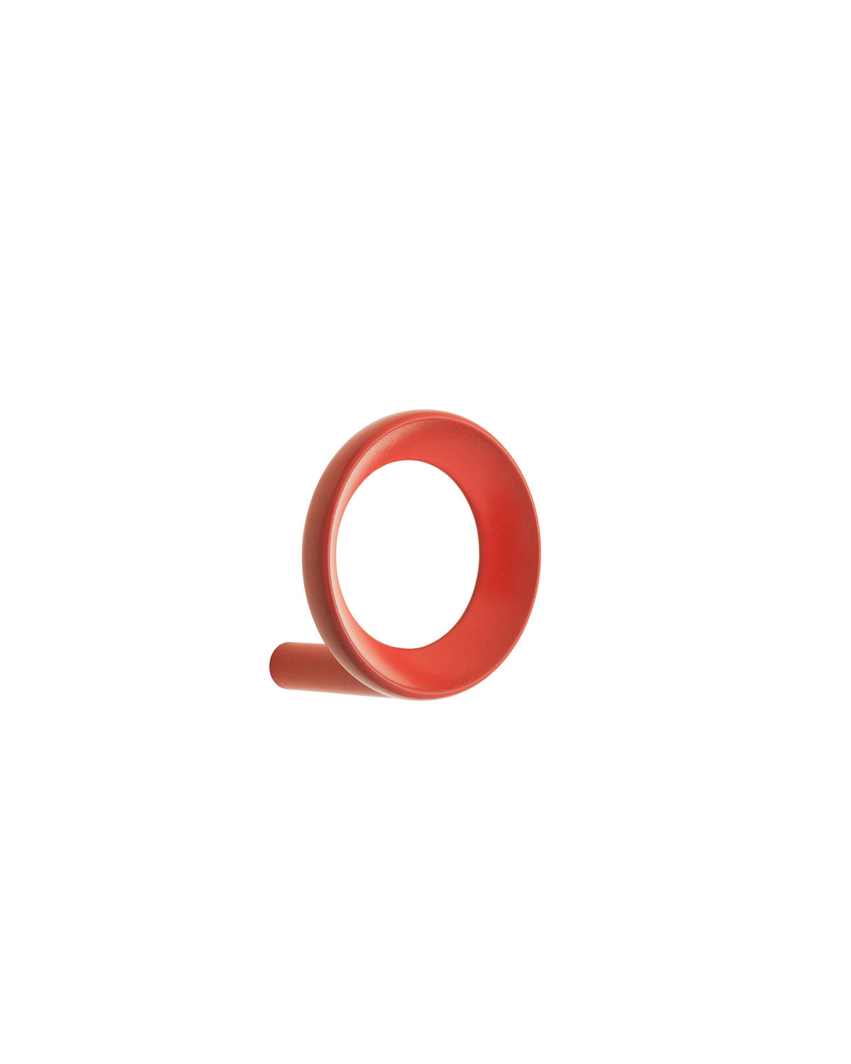 Normann Copenhagen Loop Hook