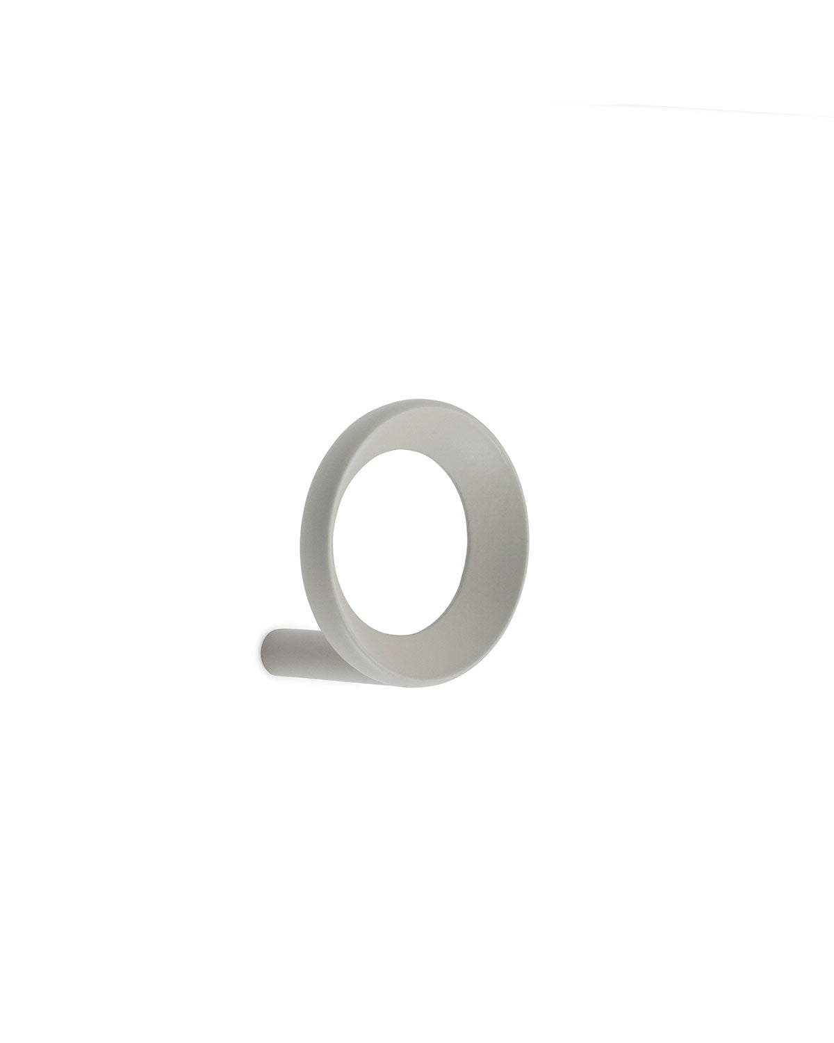 Normann Copenhagen Loop Hook