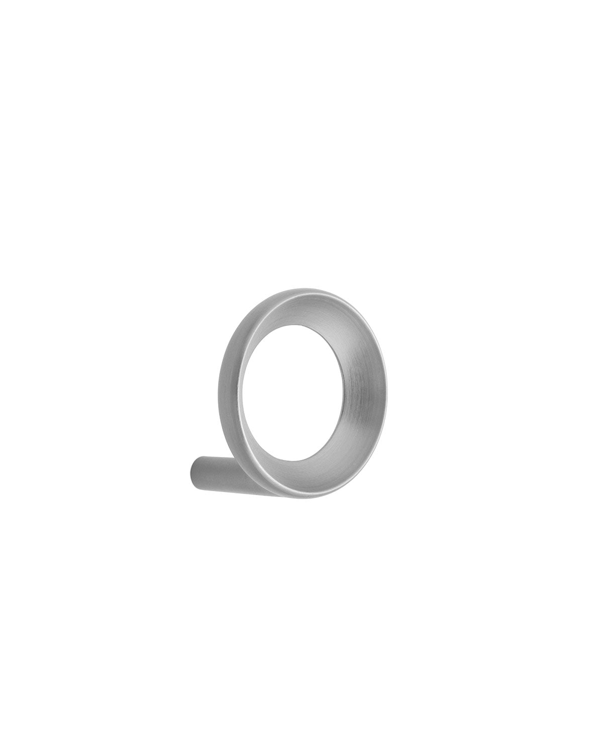 Normann Copenhagen Loop Hook