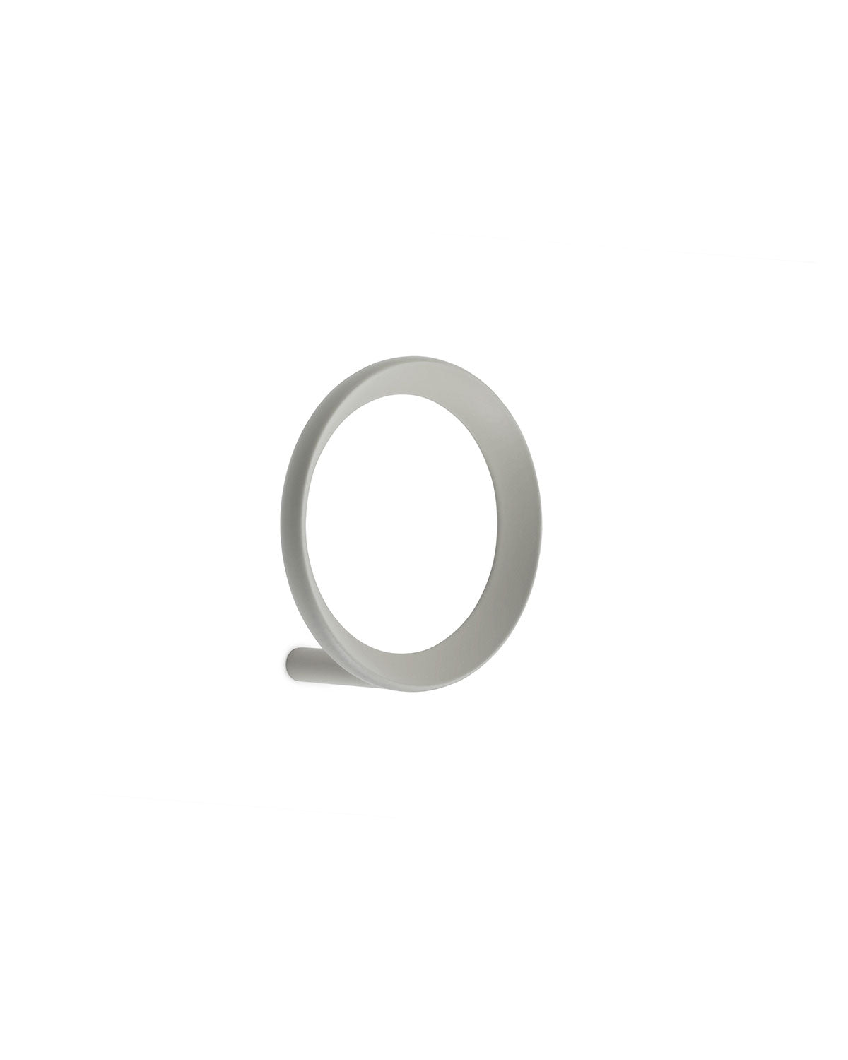 Normann Copenhagen Loop Hook