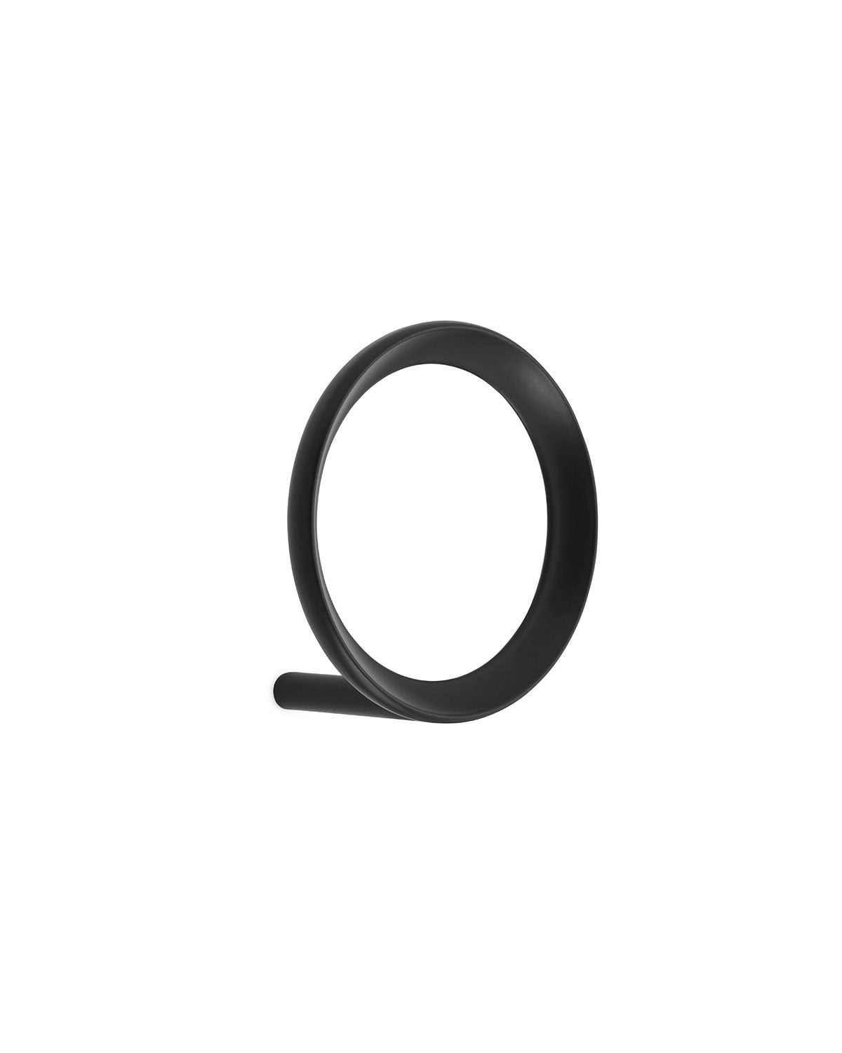 Normann Copenhagen Loop Hook