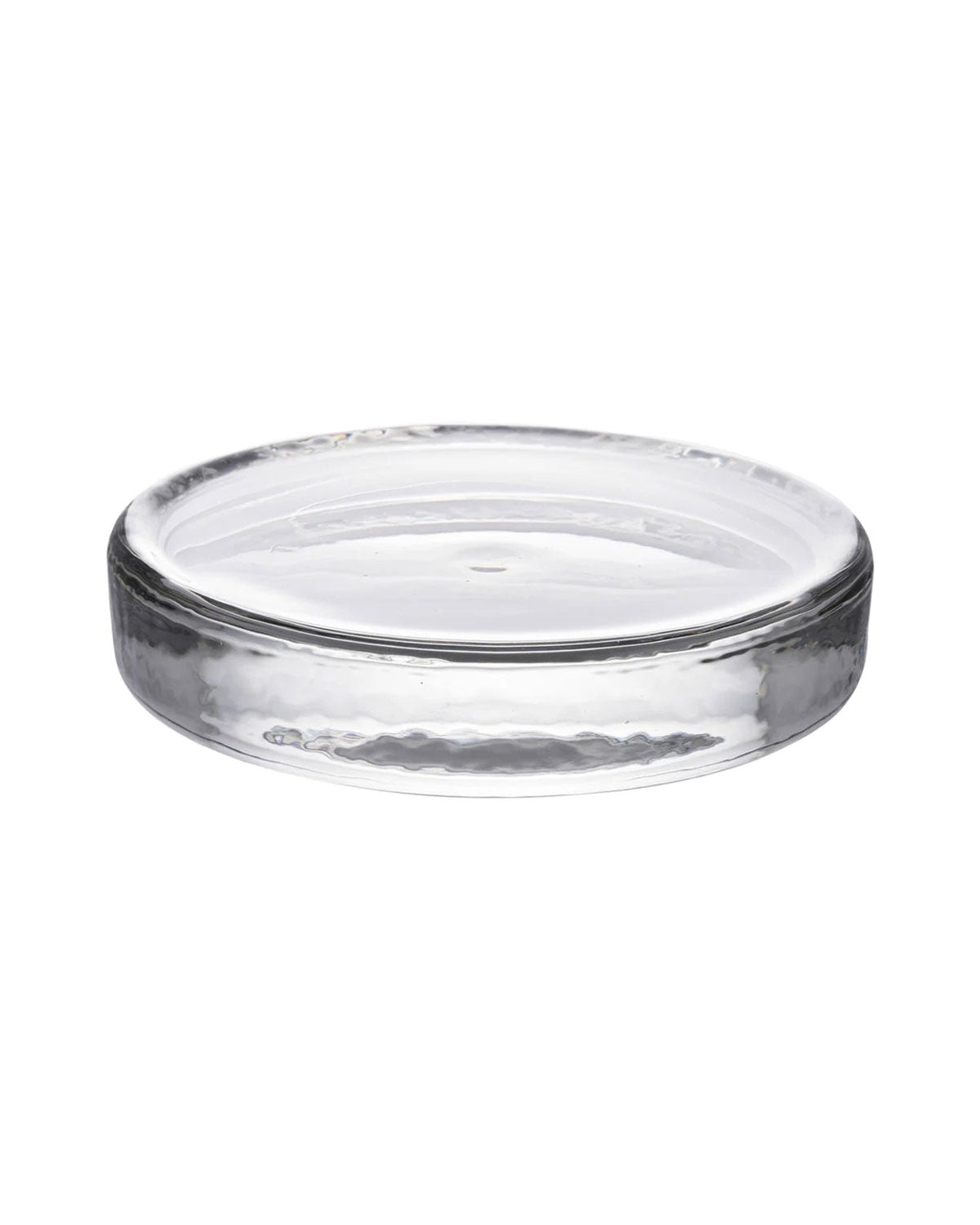 Normann Copenhagen Mass Dish