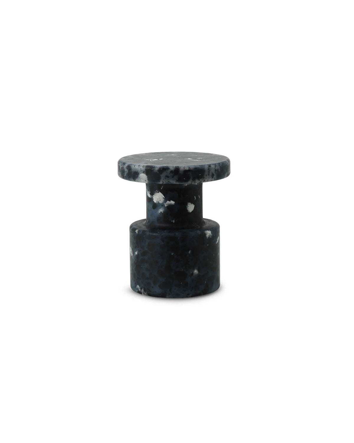 Normann Copenhagen Bit Stool Miniature