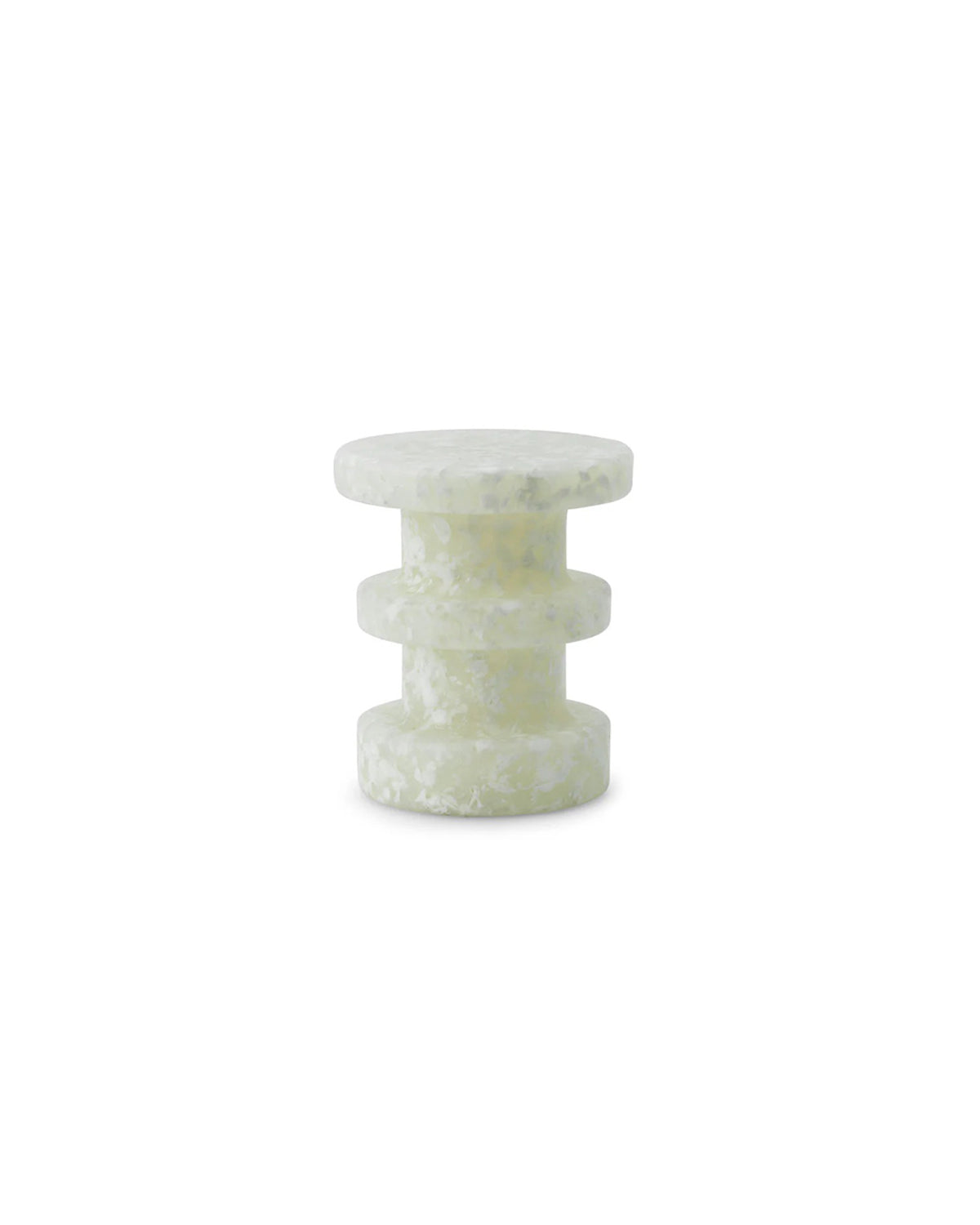 Normann Copenhagen Bit Stool Miniature