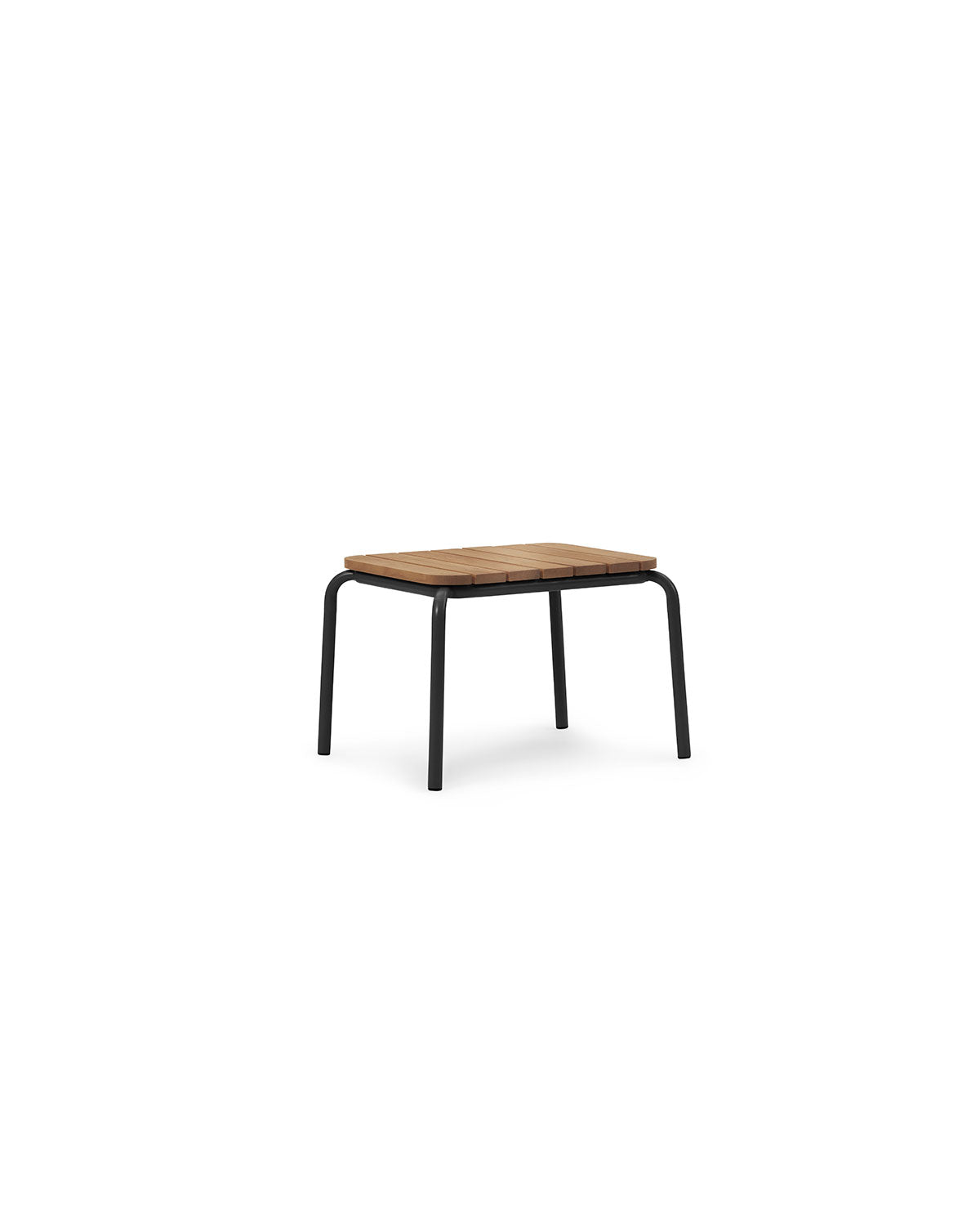 Normann Copenhagen Vig Outdoor Coffee Table