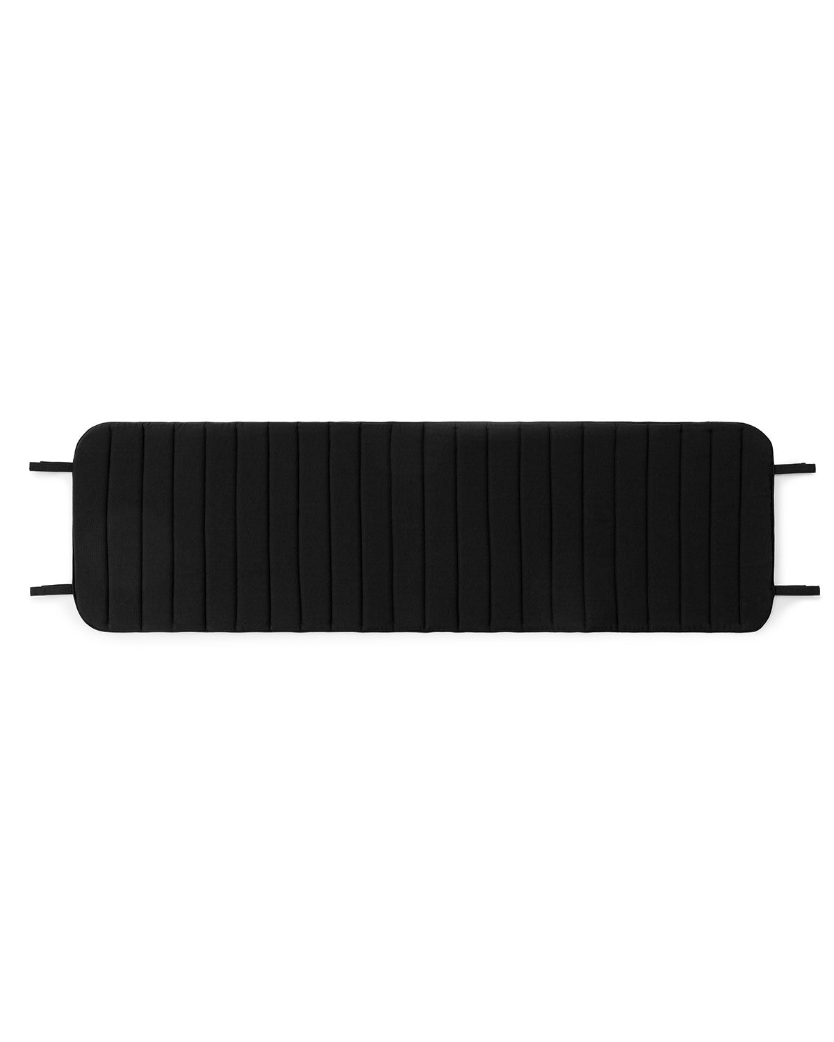 Normann Copenhagen Cushion for Vig Outdoor Chaise Lounge Chair