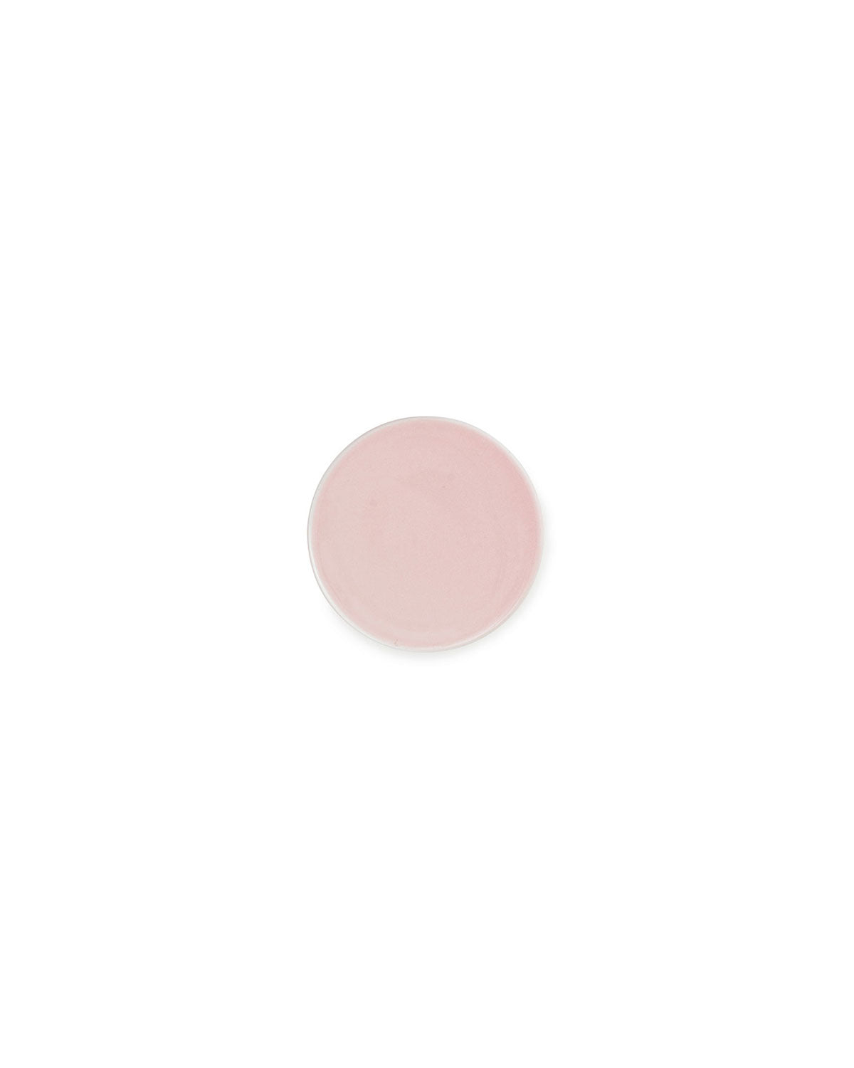 Normann Copenhagen Deko Object