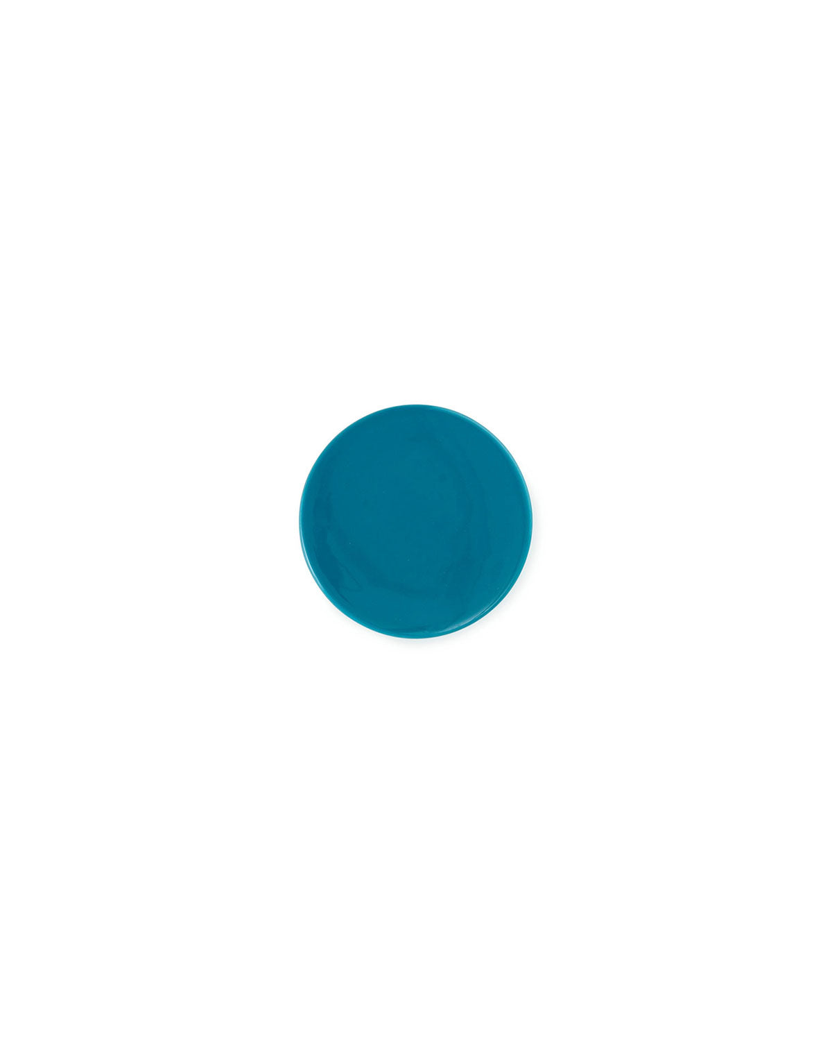 Normann Copenhagen Deko Object