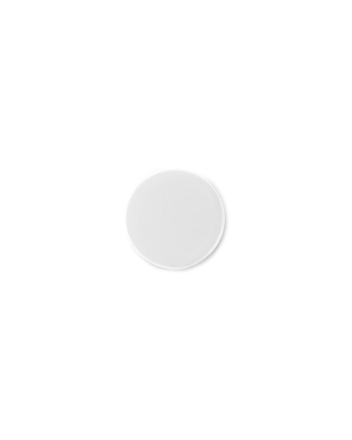 Normann Copenhagen Deko Object