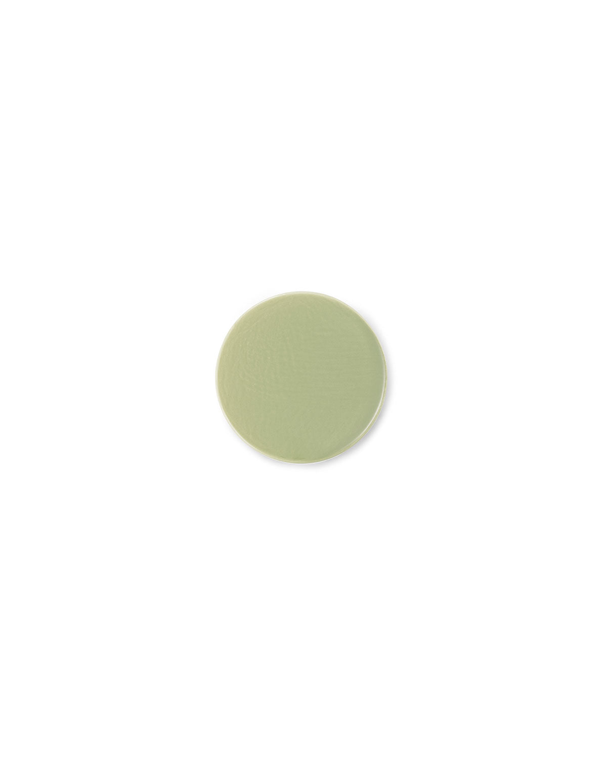 Normann Copenhagen Deko Object