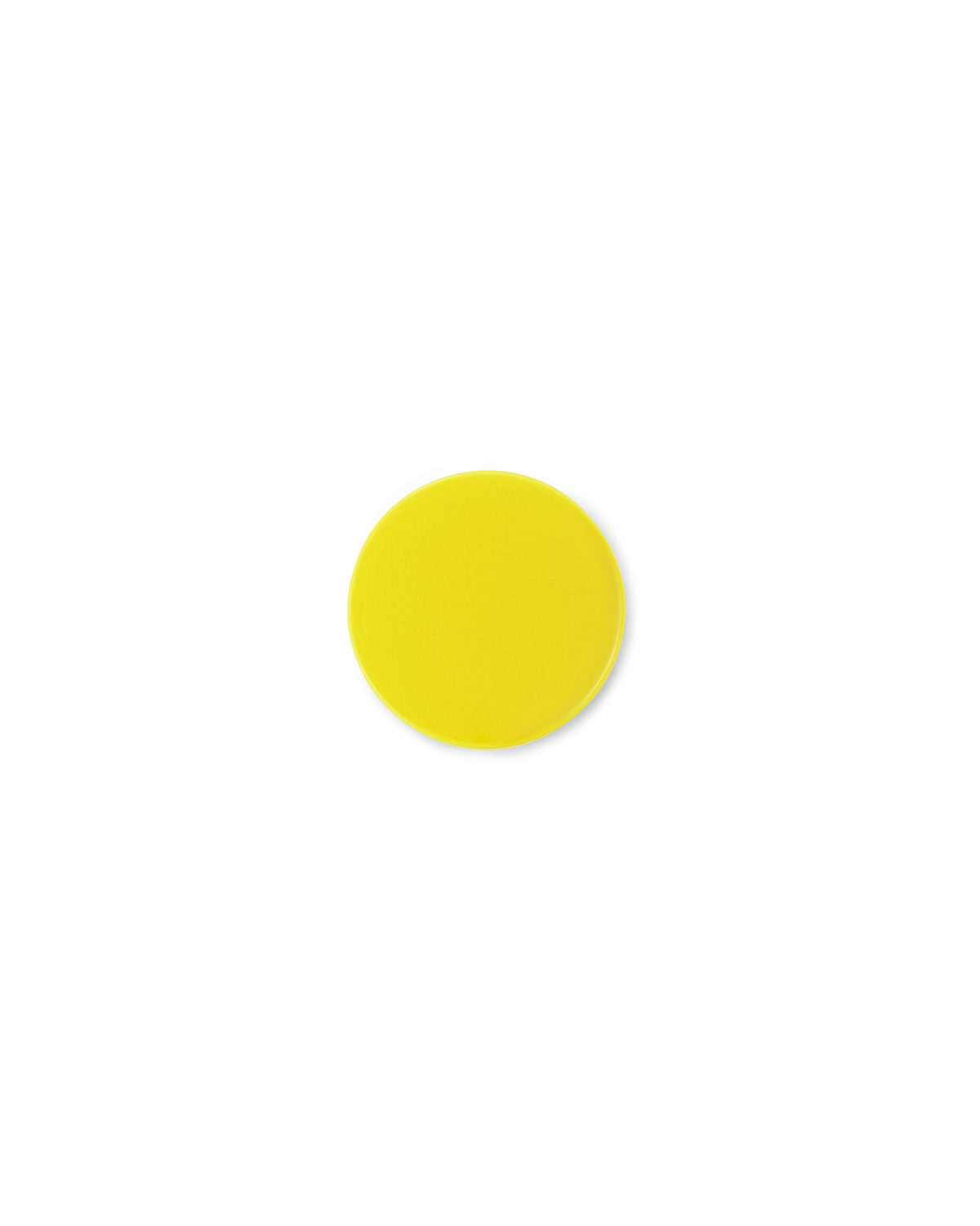 Normann Copenhagen Deko Object