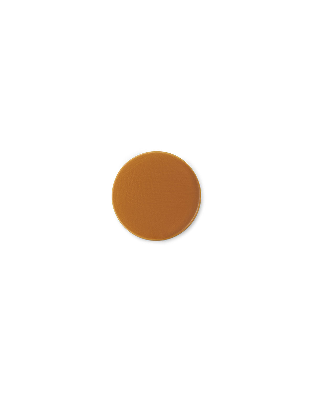 Normann Copenhagen Deko Object