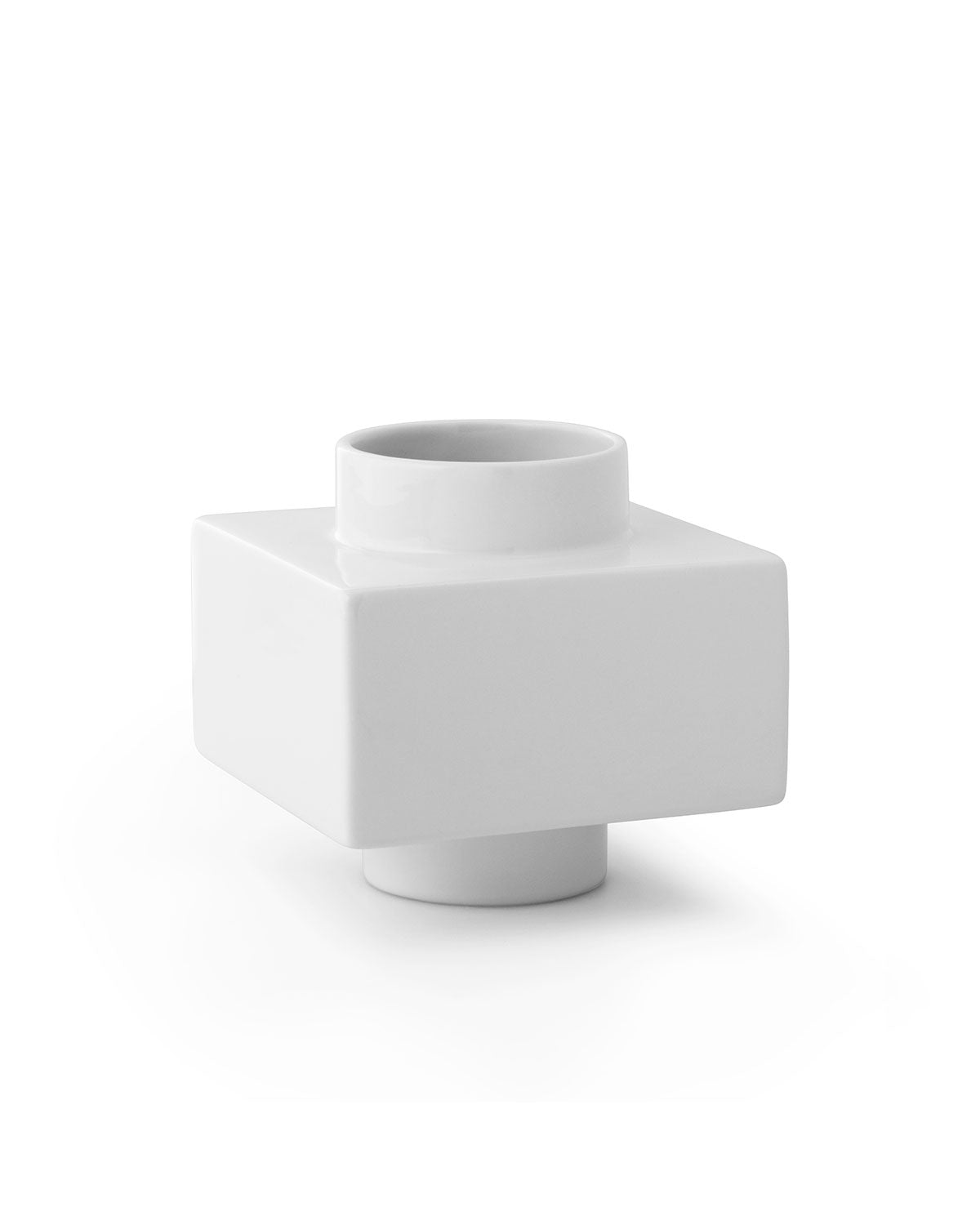 Normann Copenhagen Deko Object