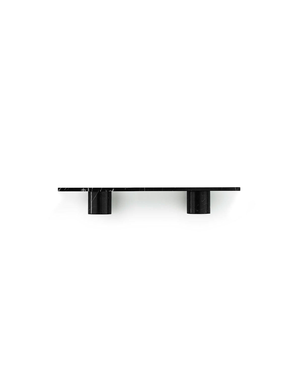 Normann Copenhagen Sten Shelf