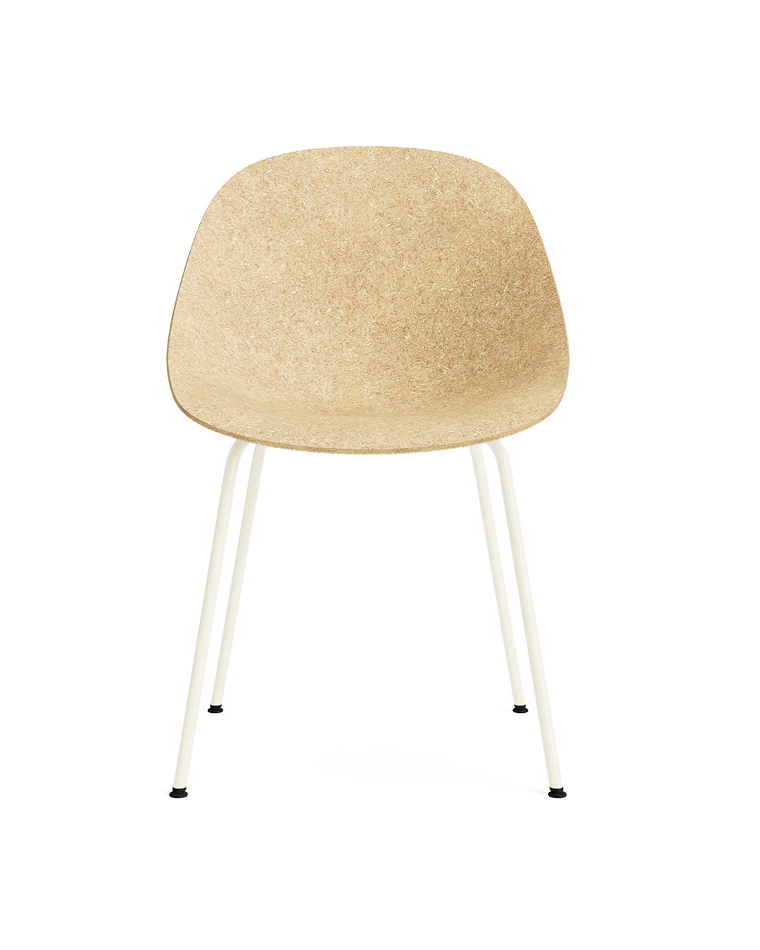 Normann Copenhagen Mat Dining Chair