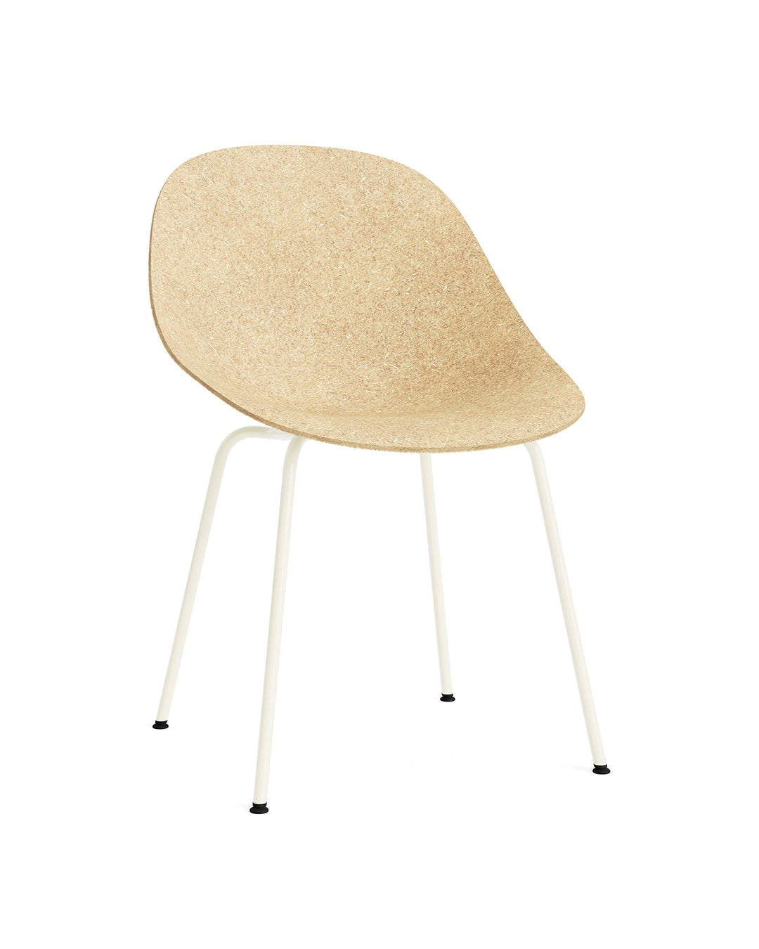 Normann Copenhagen Mat Dining Chair