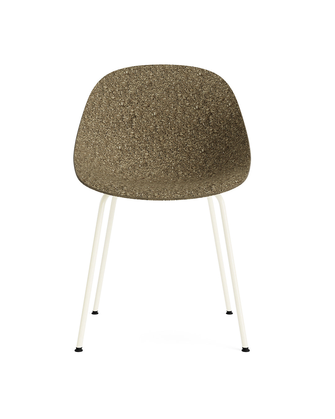Normann Copenhagen Mat Dining Chair