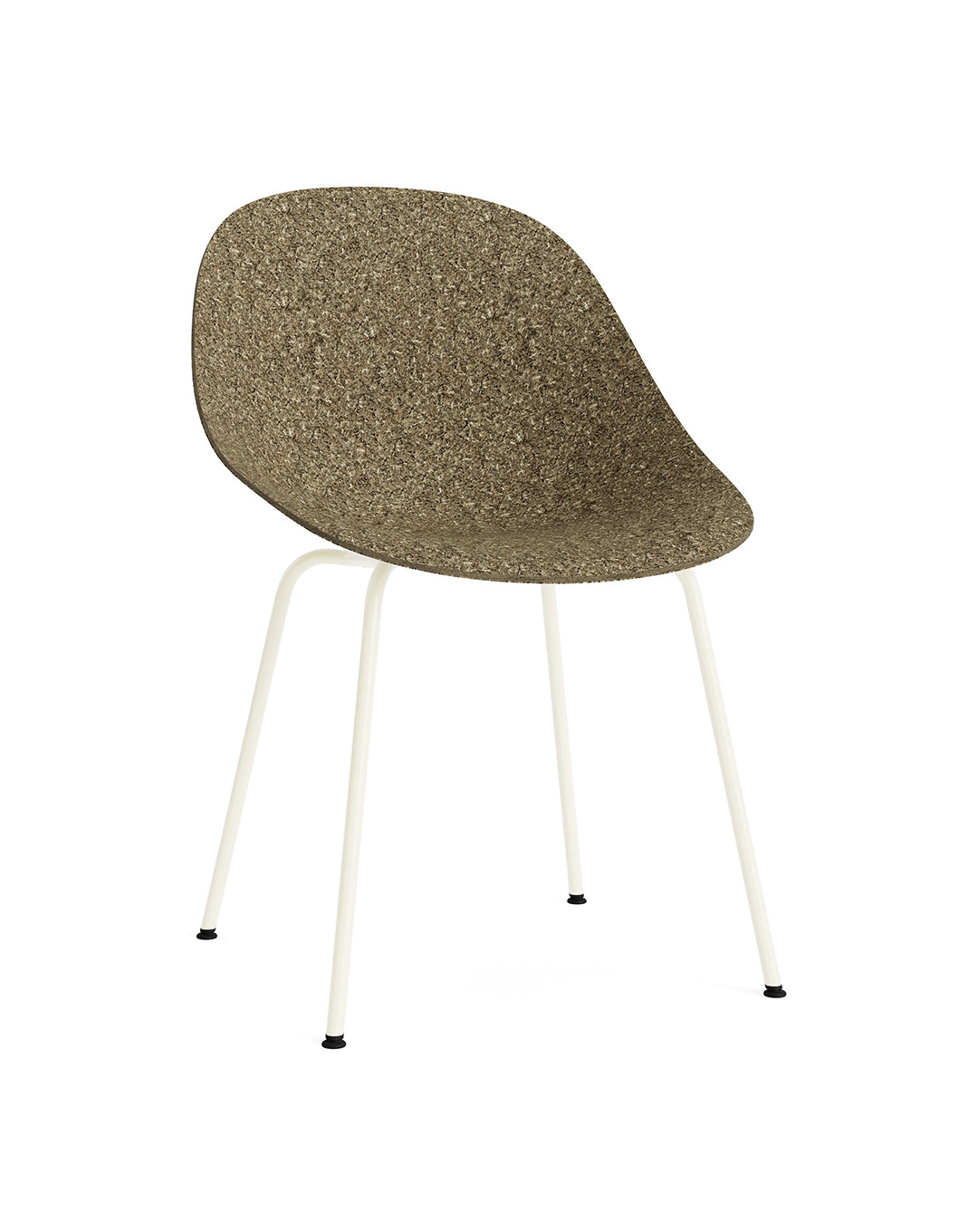 Normann Copenhagen Mat Dining Chair