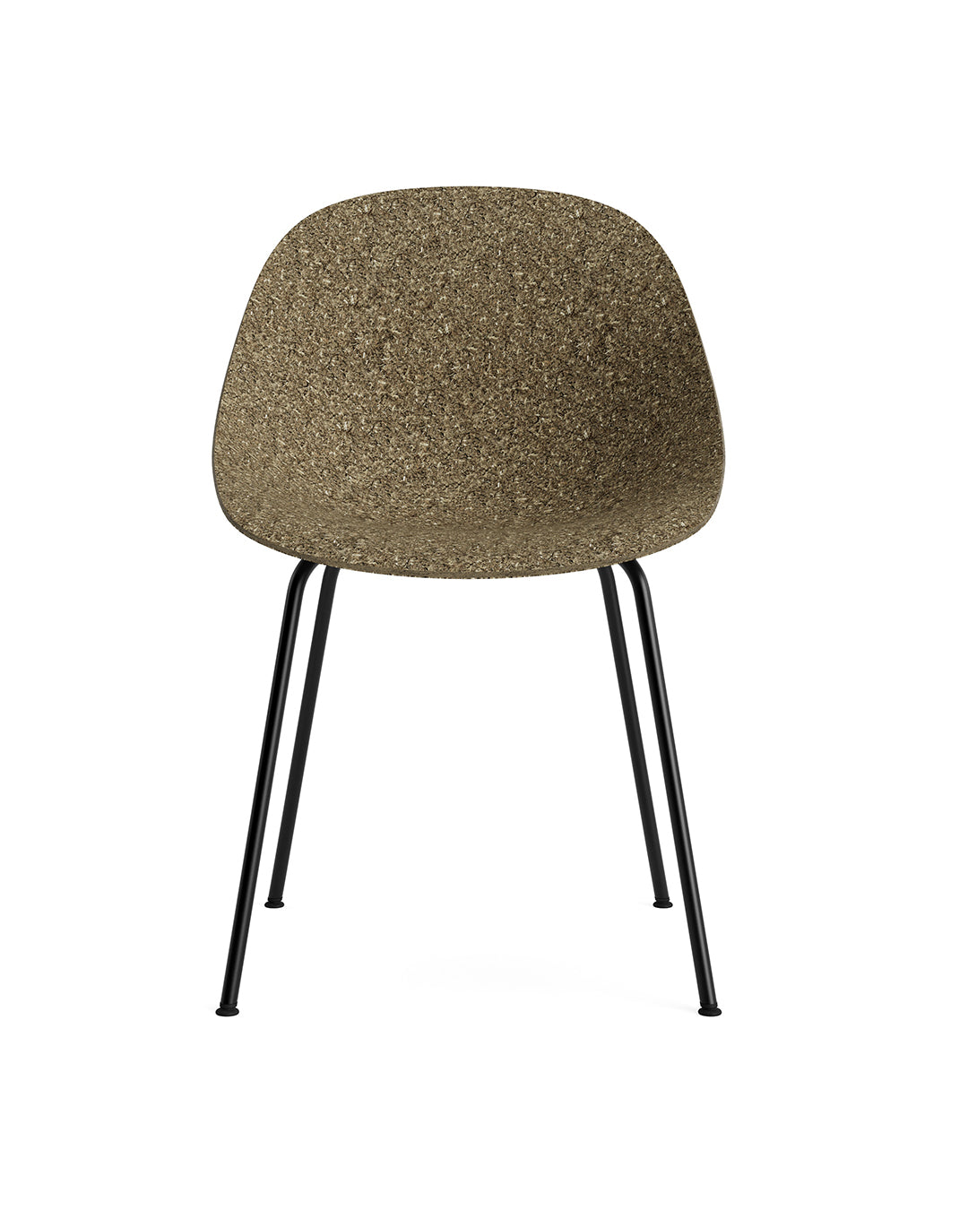 Normann Copenhagen Mat Dining Chair